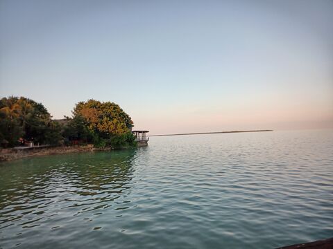 Restaurante Rivero's image 8
