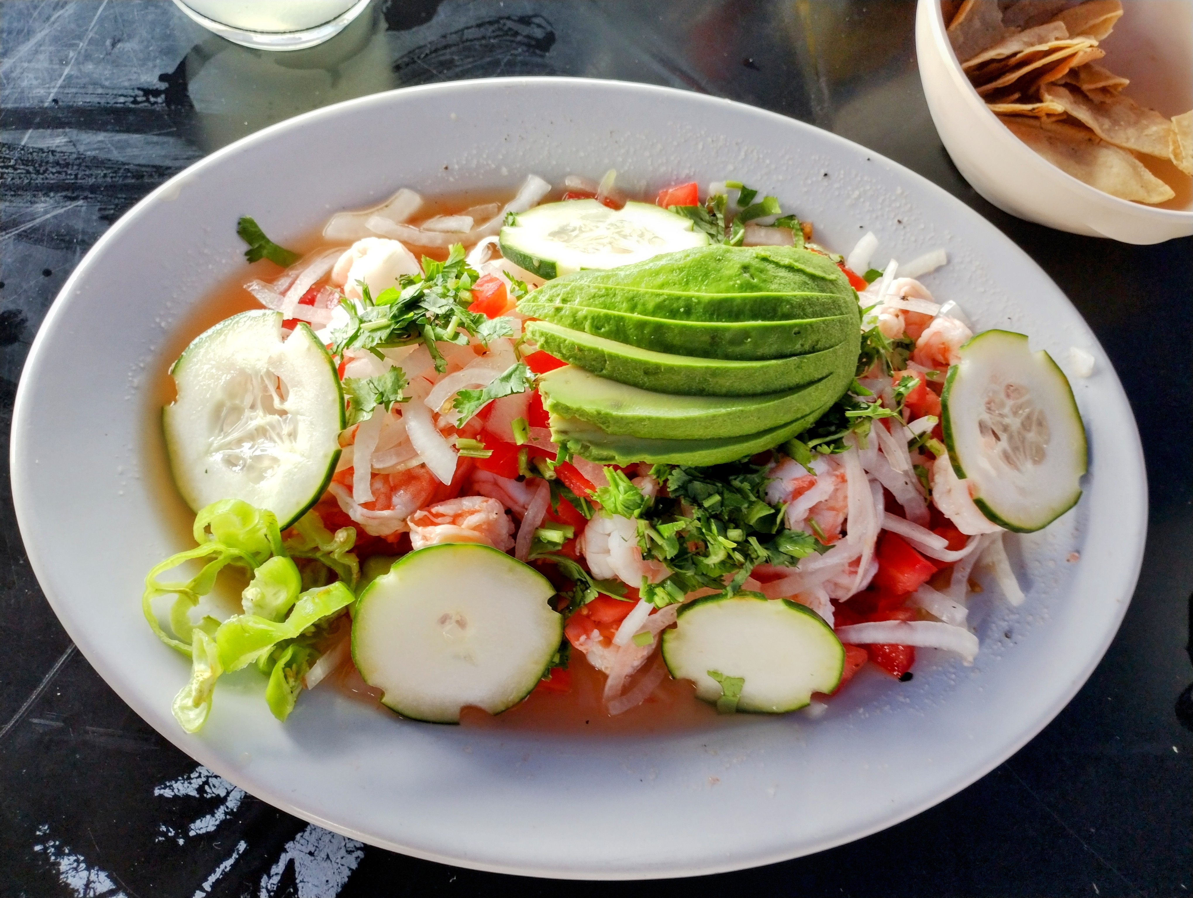 Restaurante El Delfín image 4