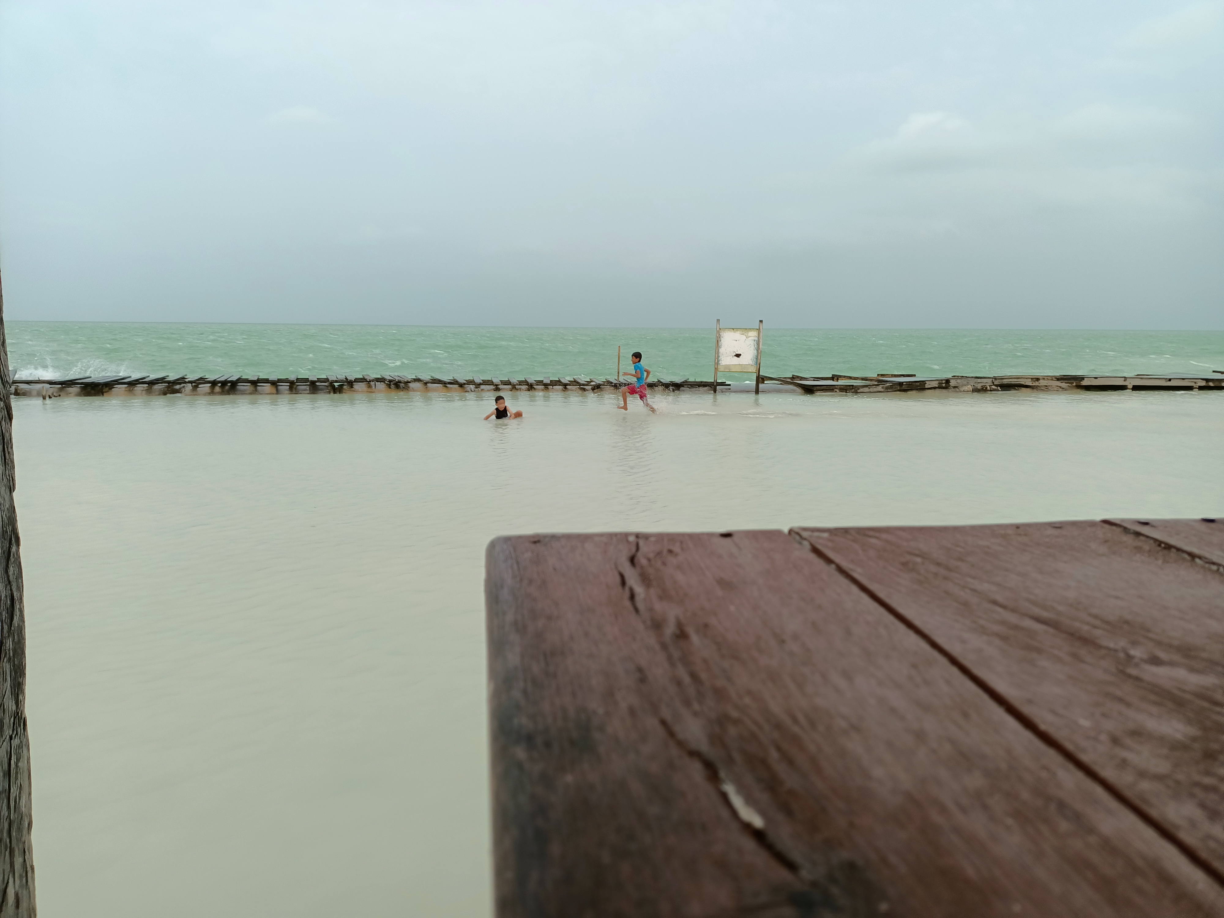 Restaurante El Delfín image 5