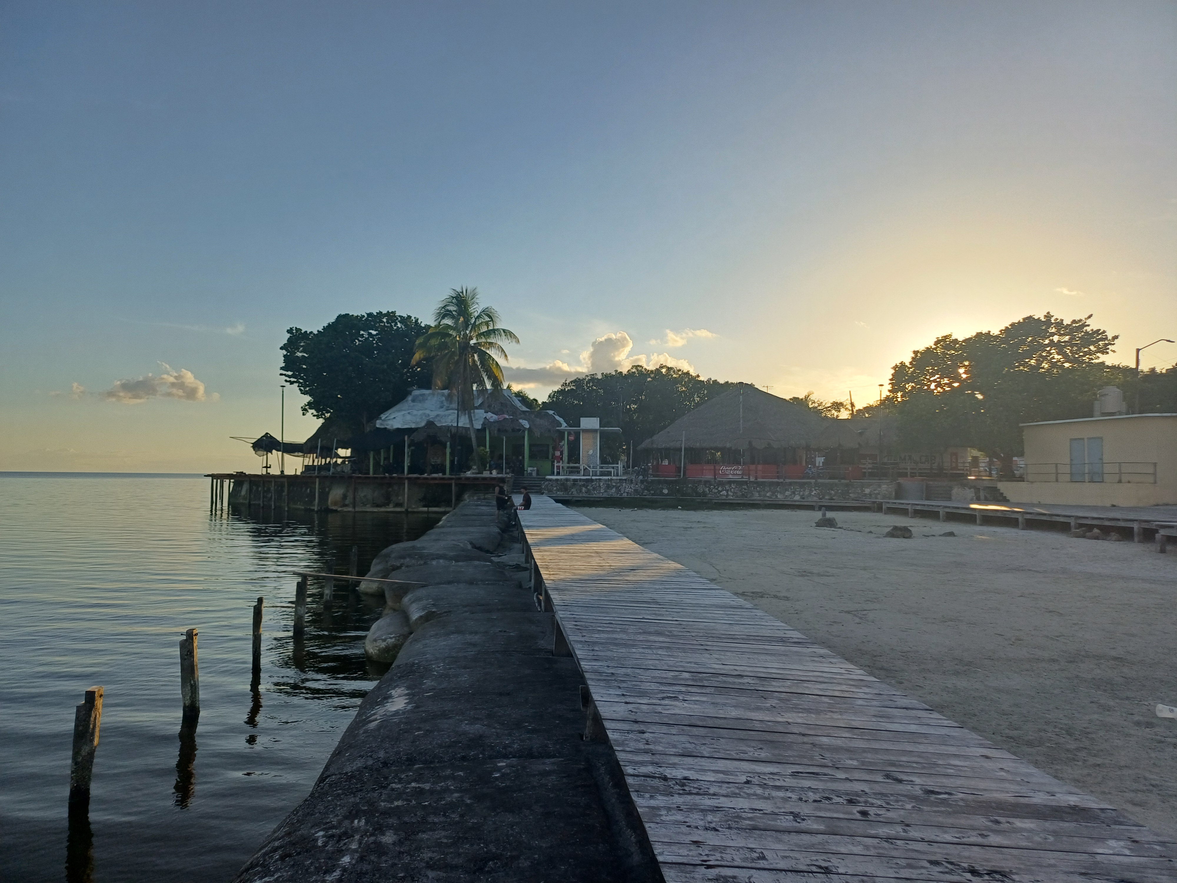 Restaurante El Delfín image 9