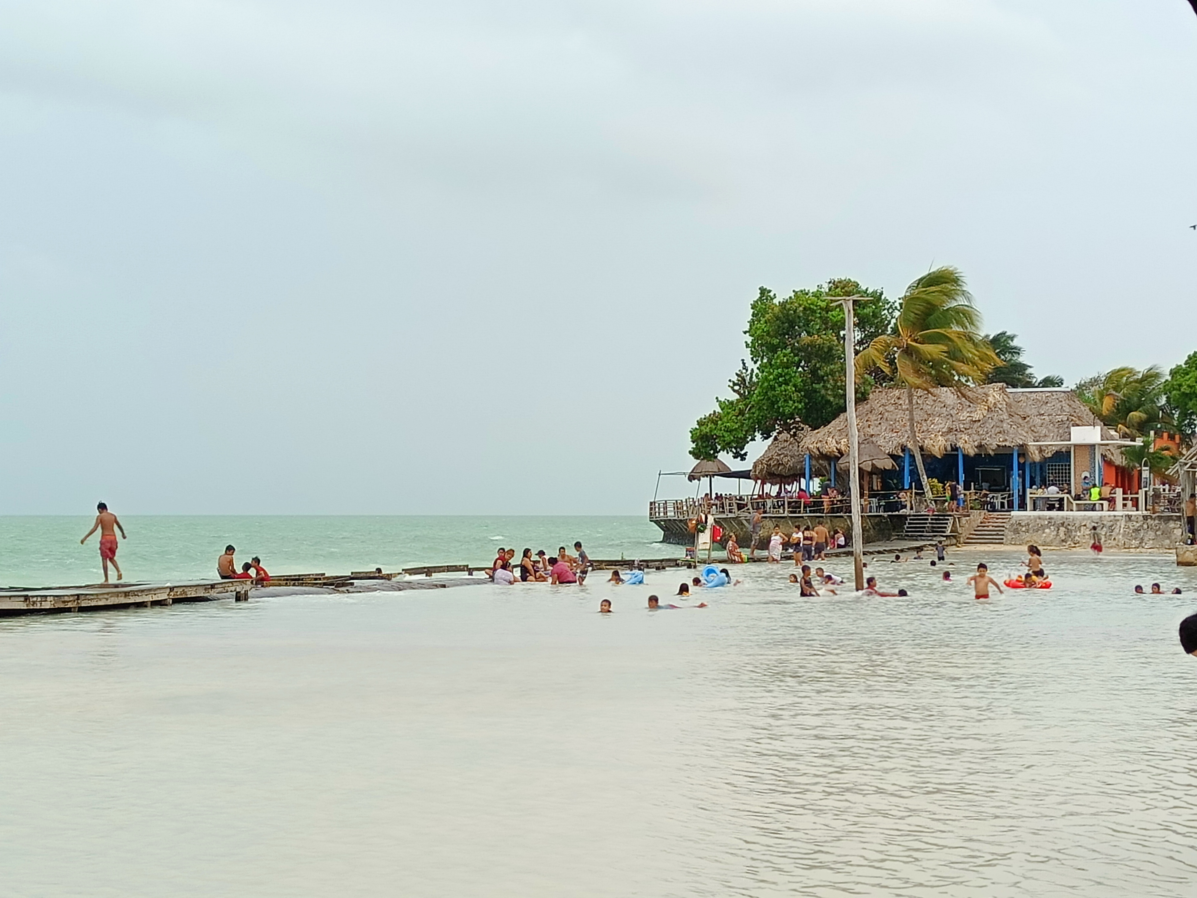 Restaurante El Delfín image 10