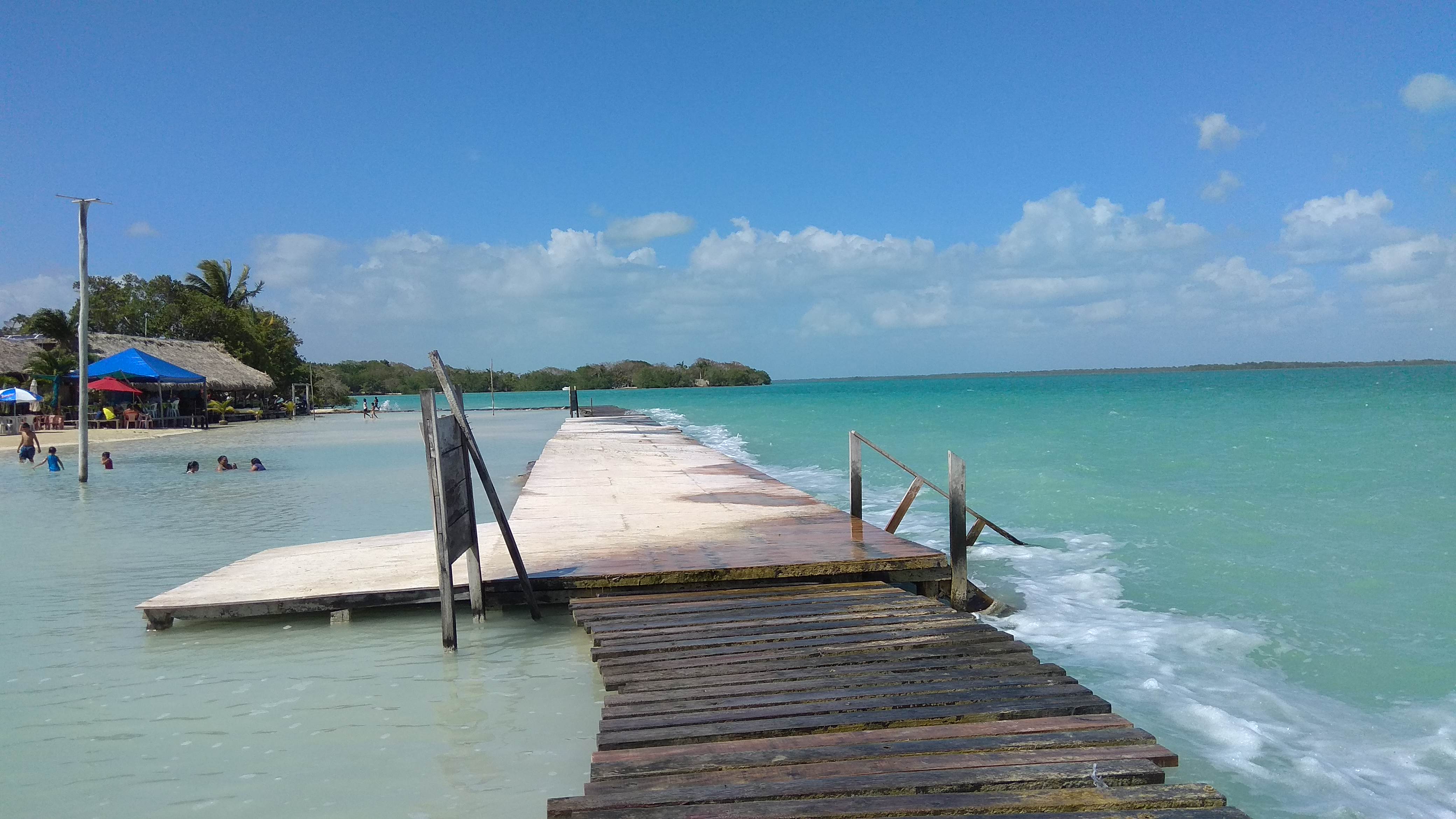 Restaurante La Uva image 3