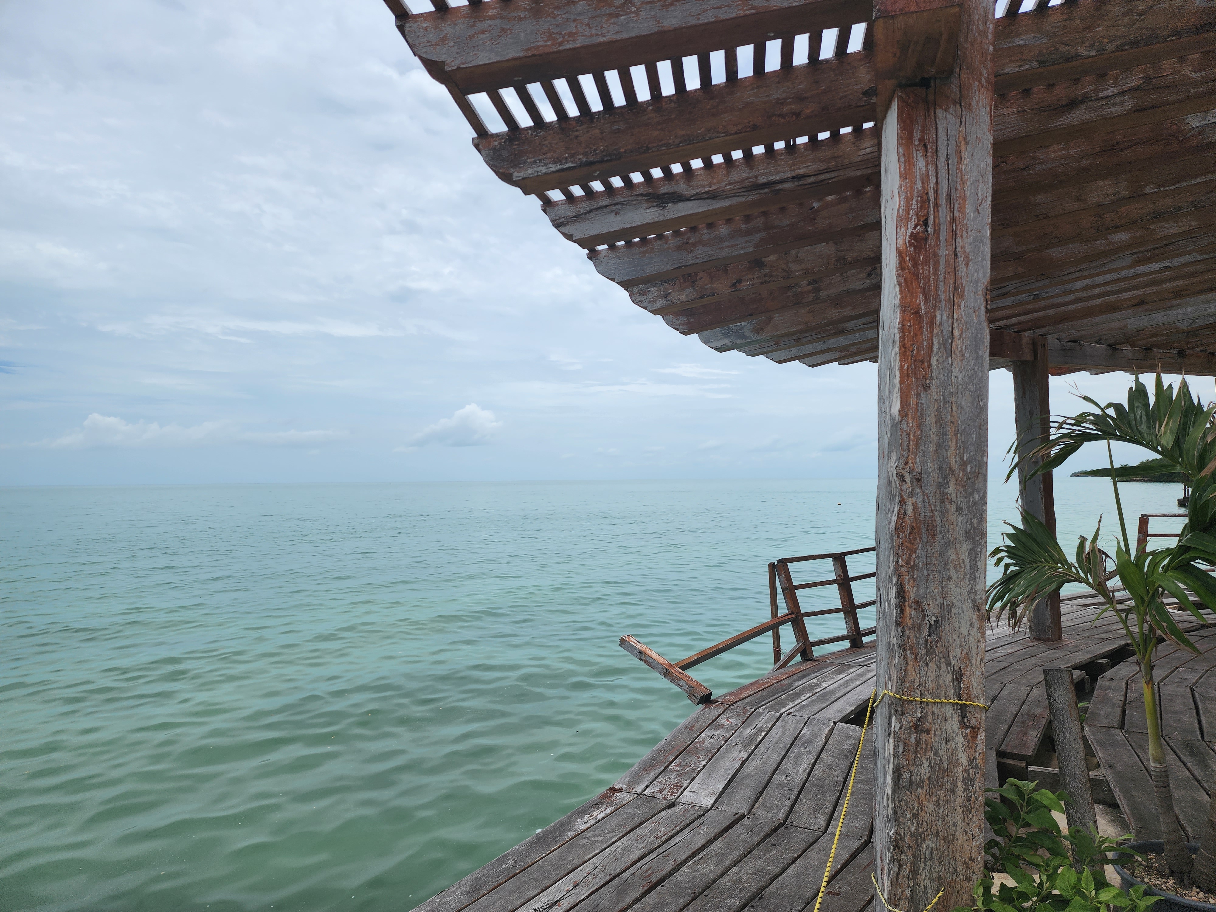 Restaurante La Uva image 4