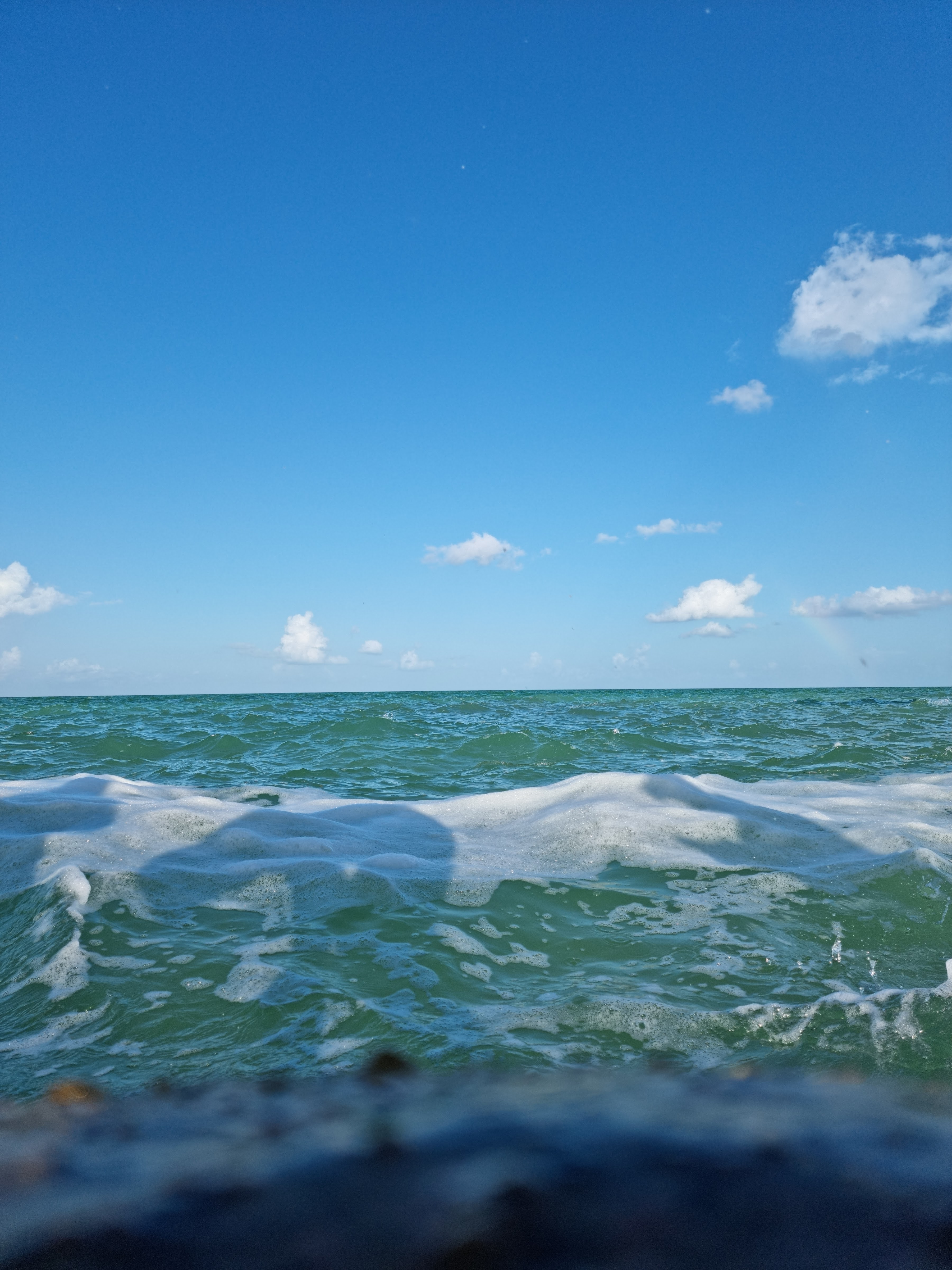 Restaurante La Uva image 5