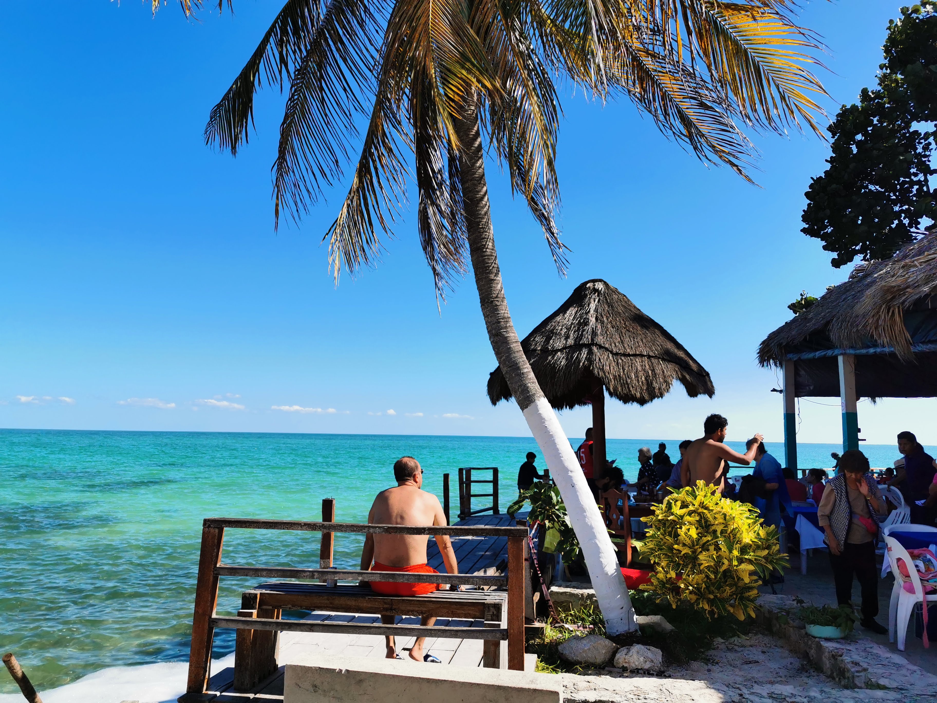 Restaurante La Uva image 6