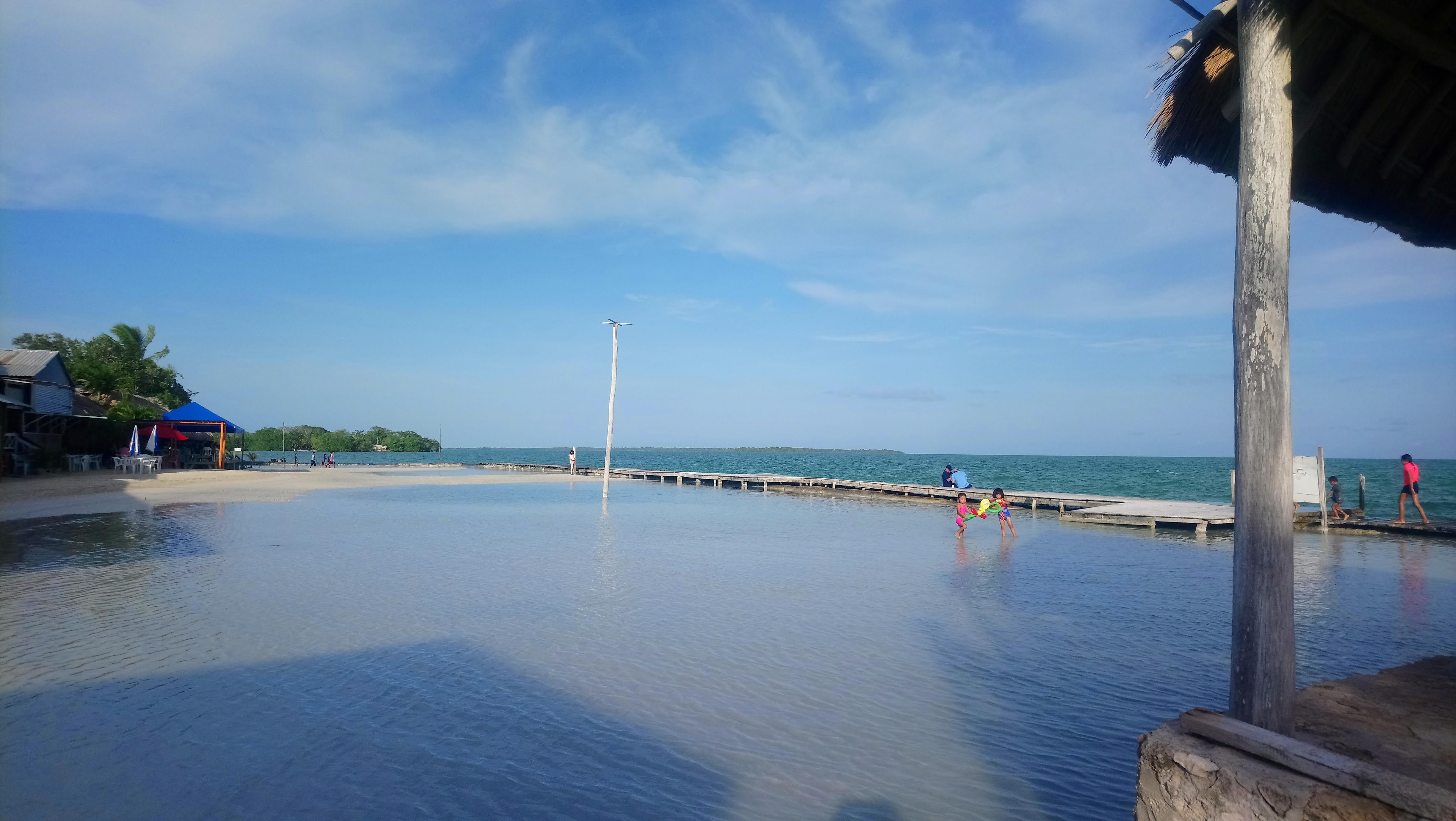 Restaurante La Uva image 8