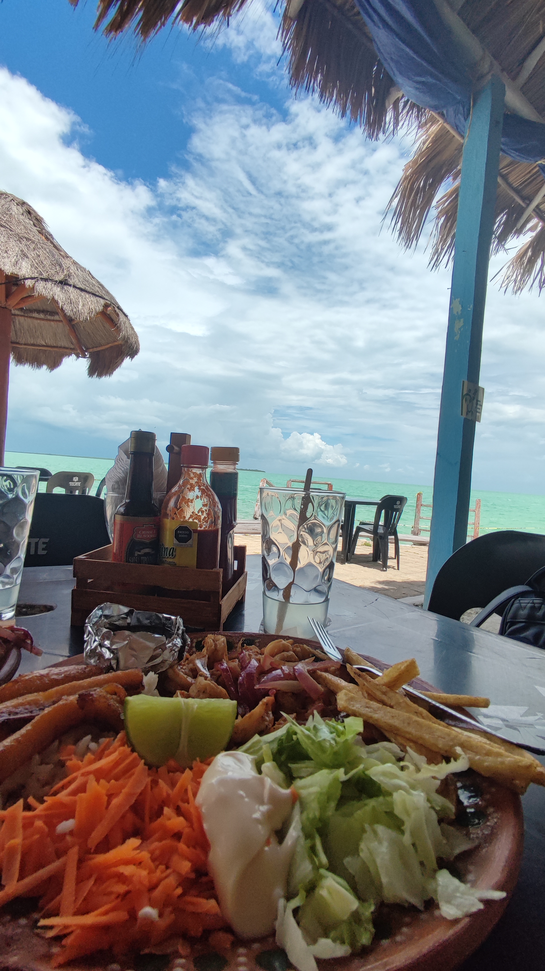 Restaurante La Uva image 10