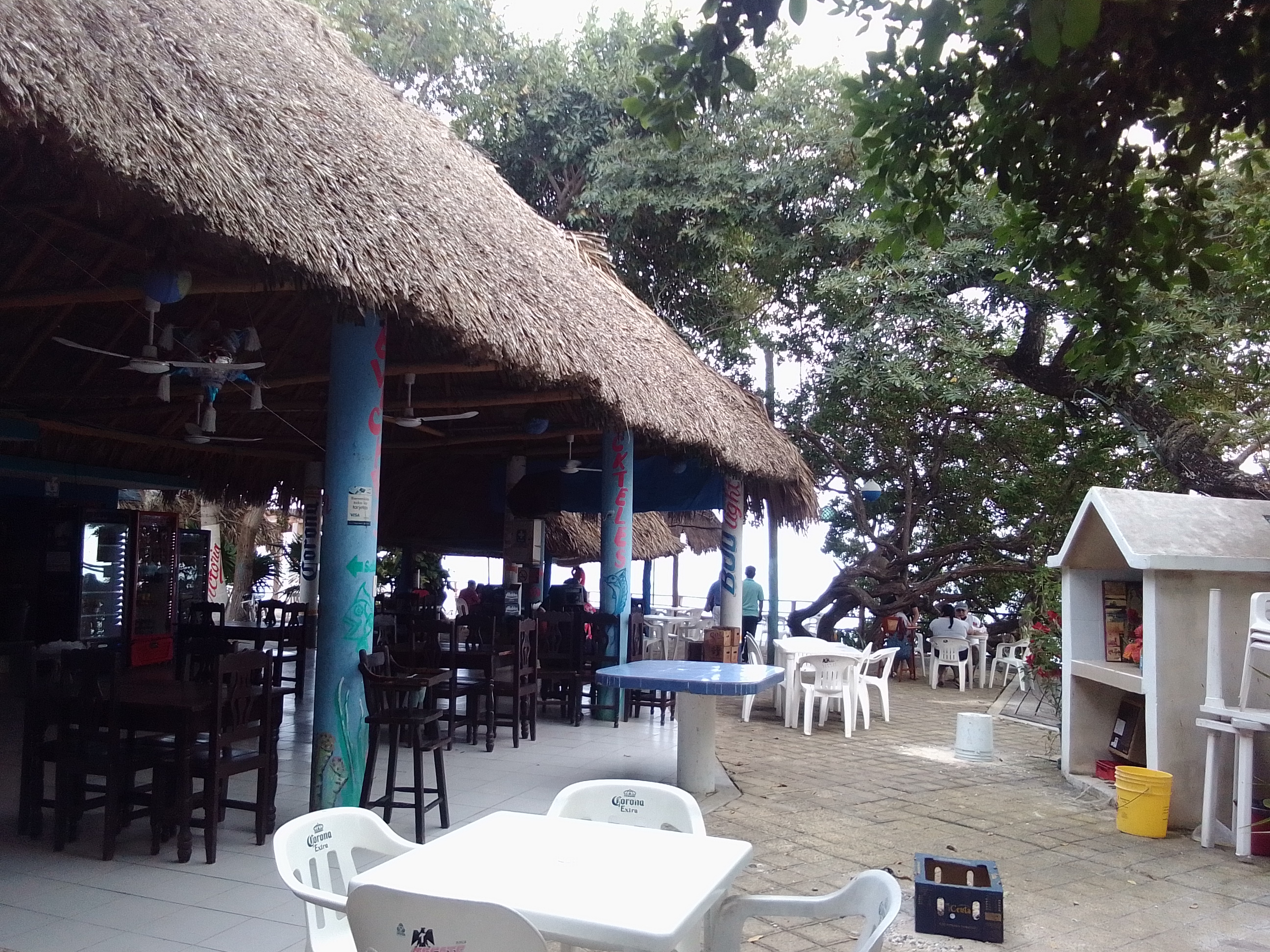 Los Cerros de Izamal "Sabanitas" image 1