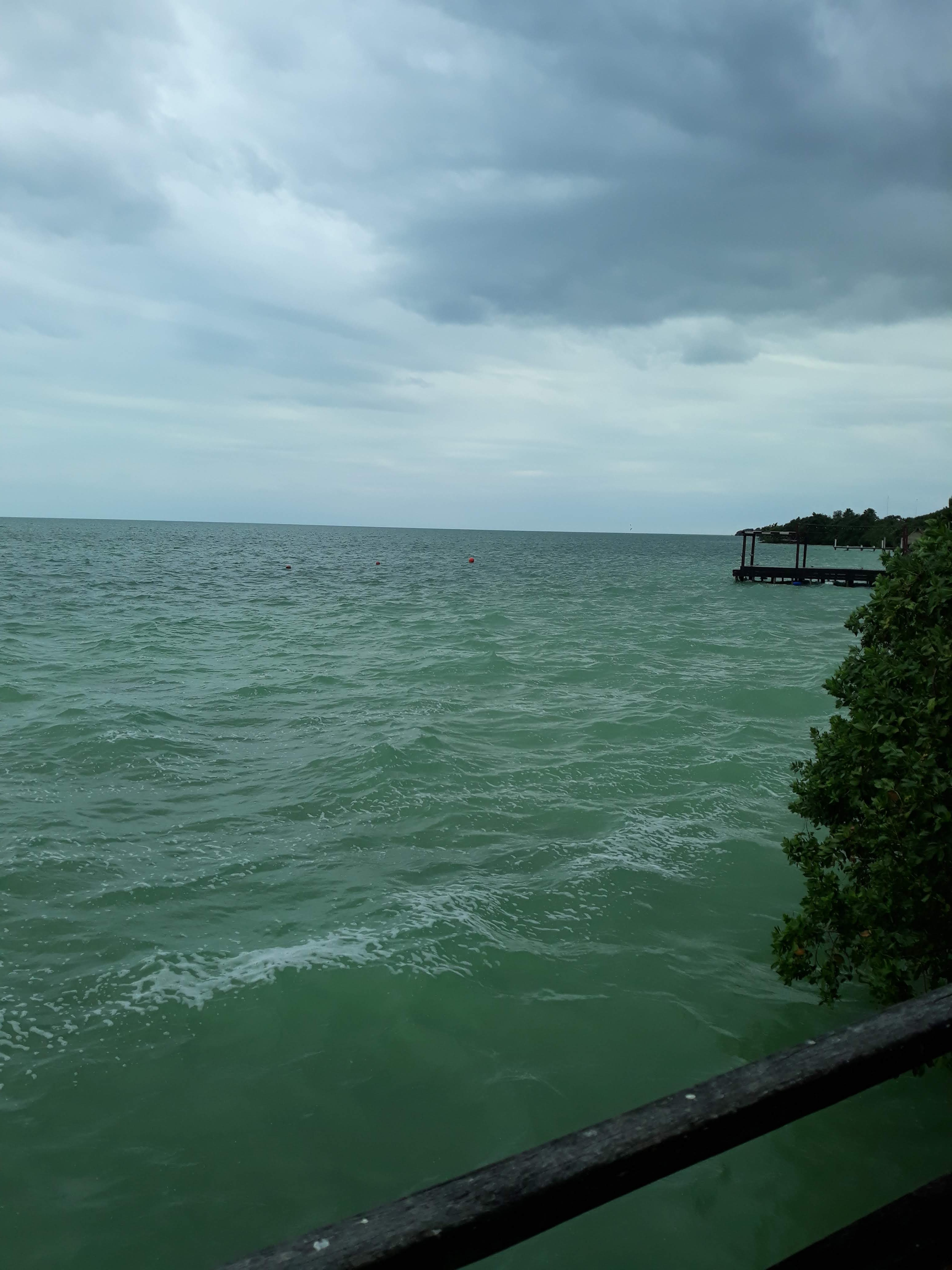 Los Cerros de Izamal "Sabanitas" image 3