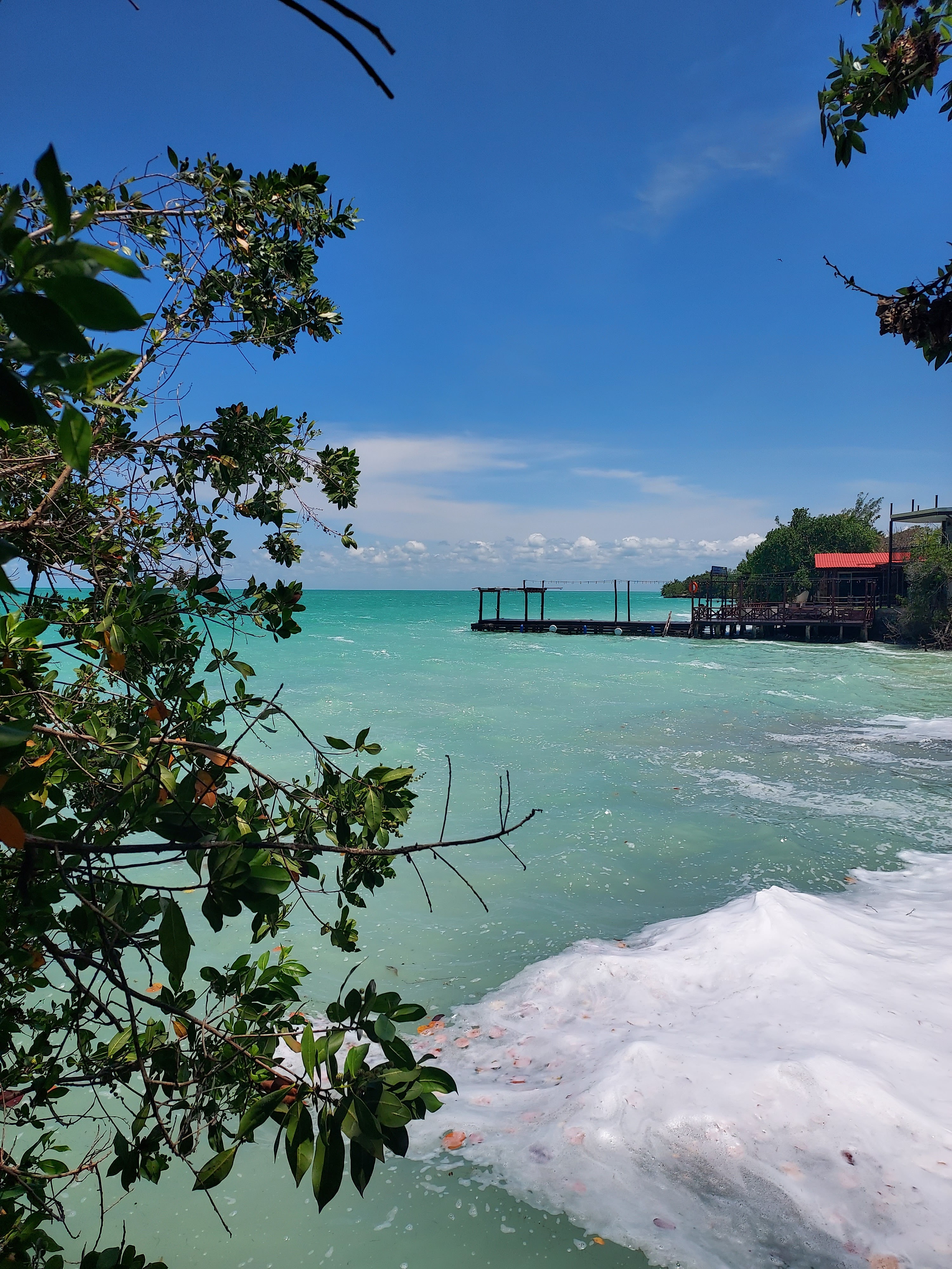 Los Cerros de Izamal "Sabanitas" image 4
