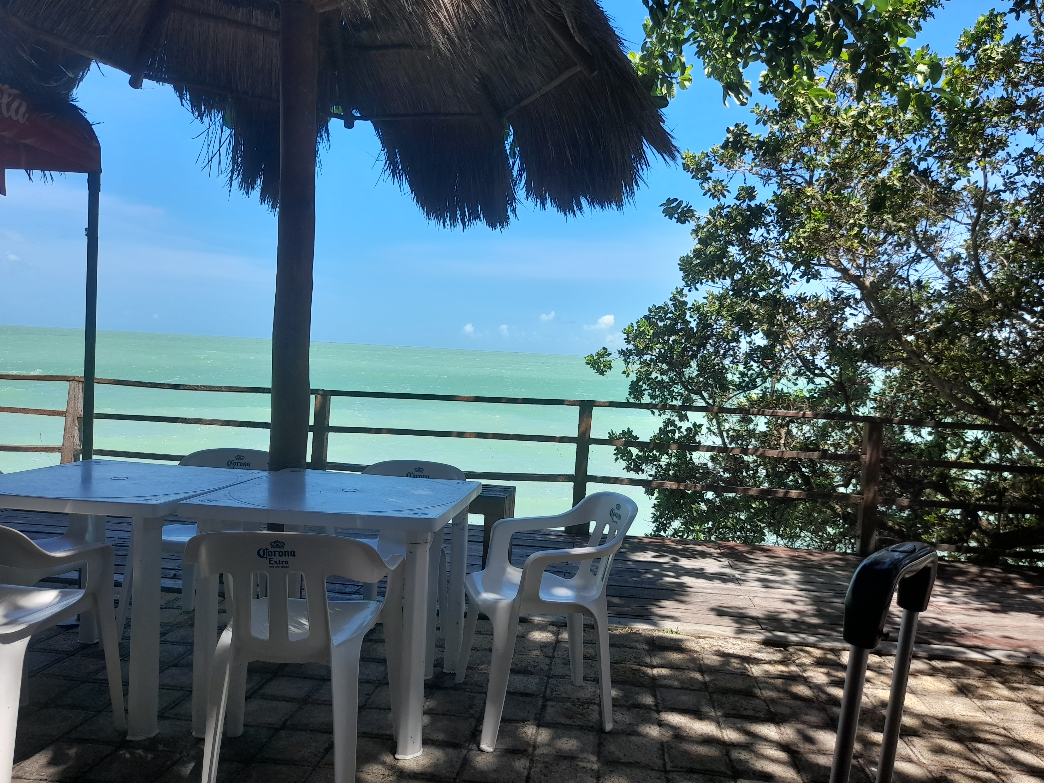 Los Cerros de Izamal "Sabanitas" image 6