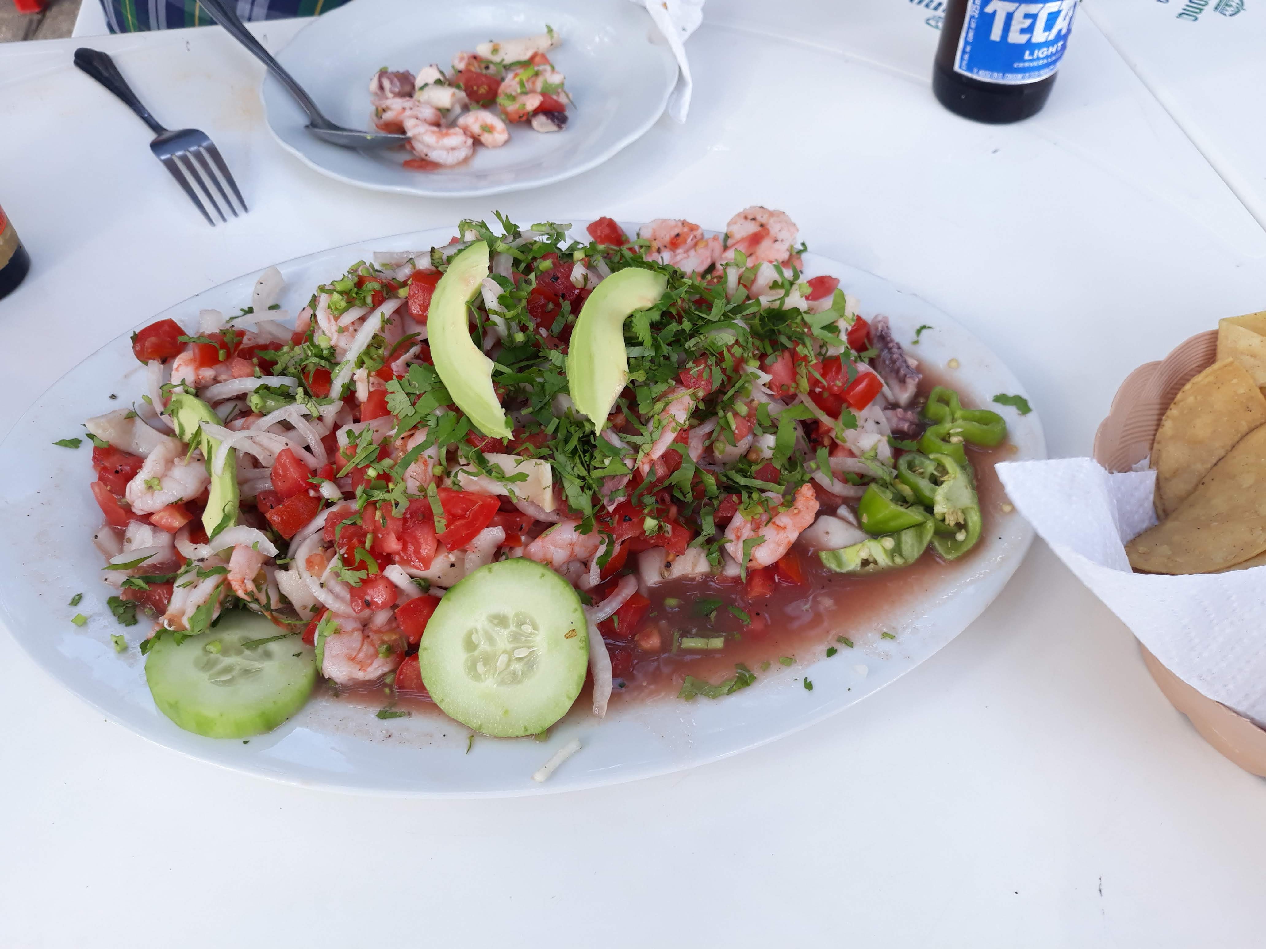 Los Cerros de Izamal "Sabanitas" image 7