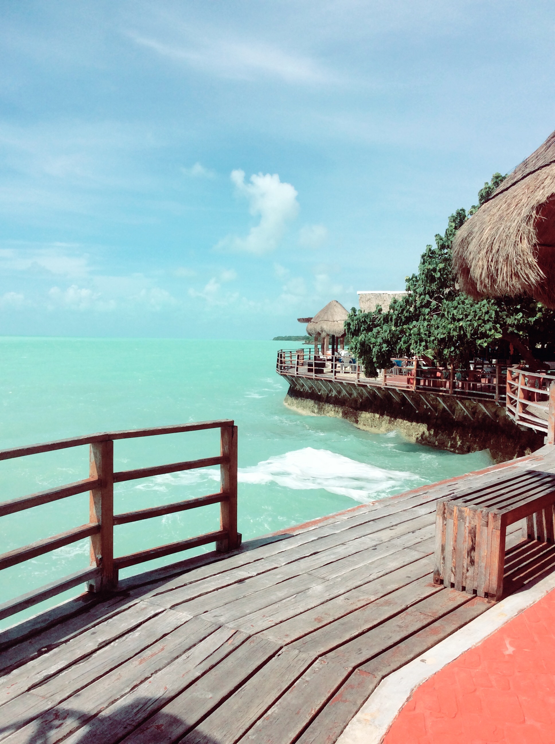 Los Cerros de Izamal "Sabanitas" image 8