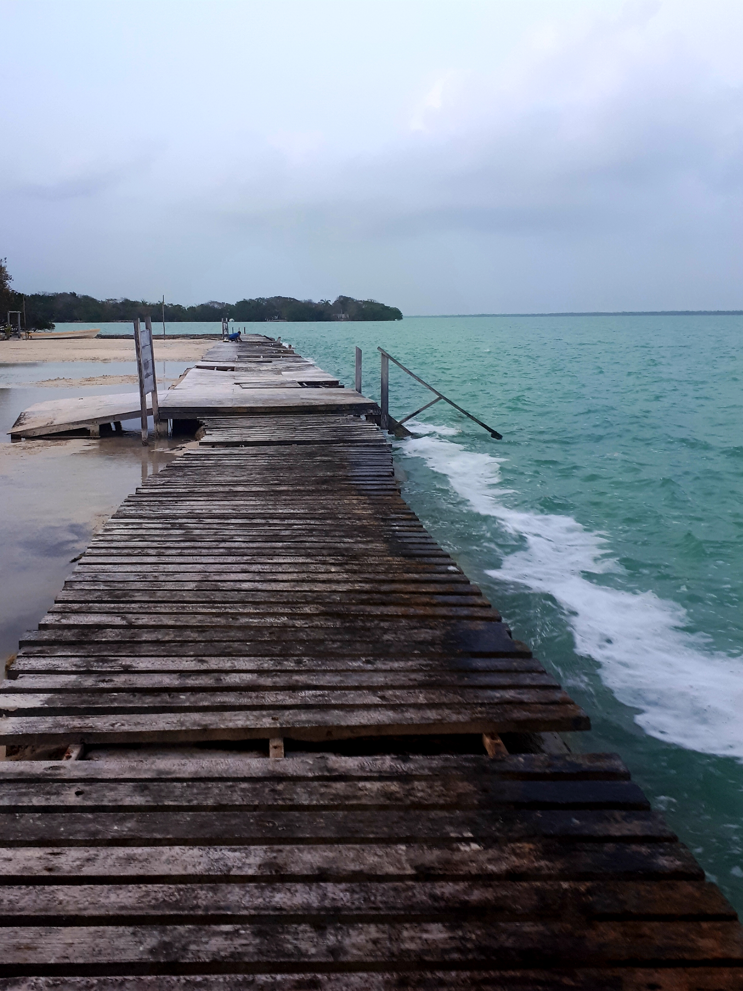 Los Cerros de Izamal "Sabanitas" image 9