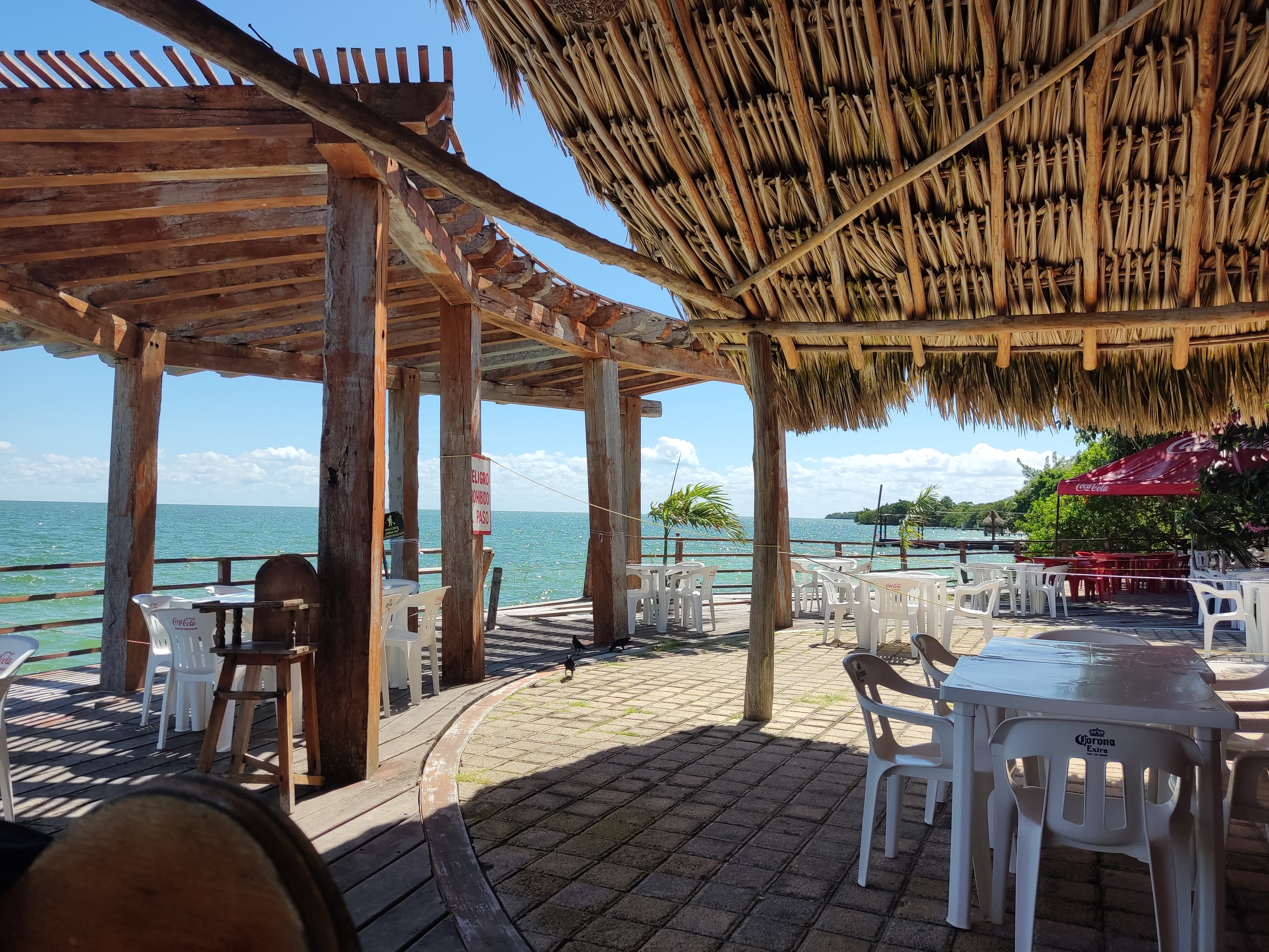 Las Olas del Mar image 1