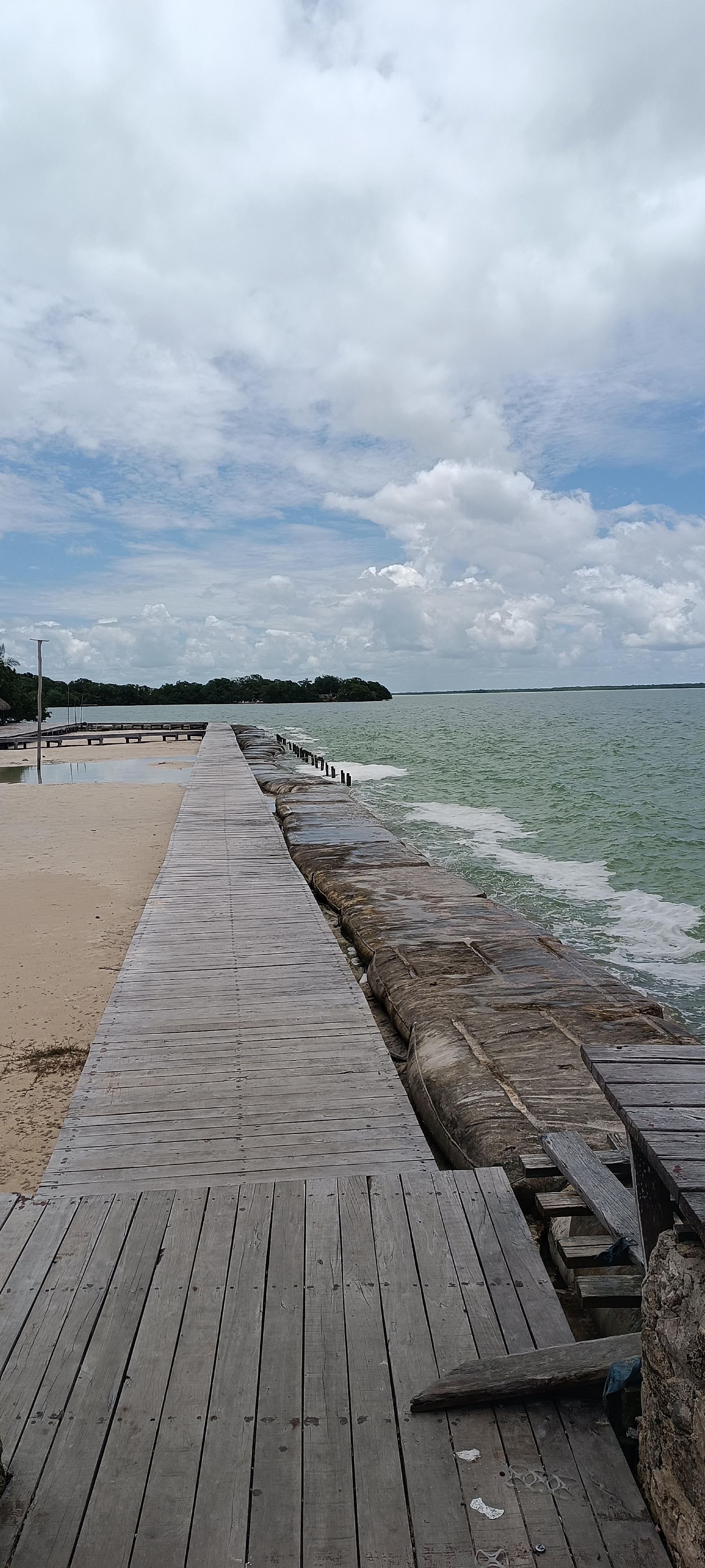 Las Olas del Mar image 3