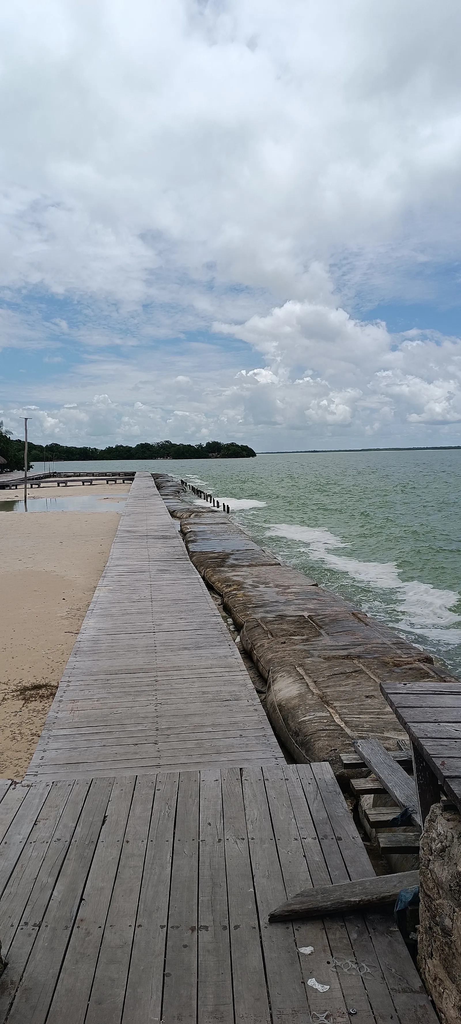 Las Olas del Mar image 3