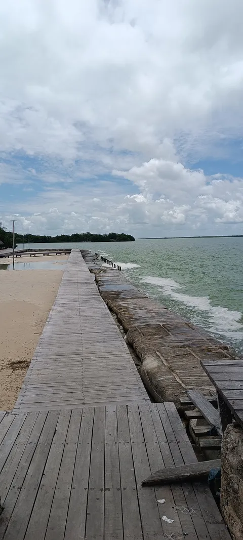 Las Olas del Mar image 3