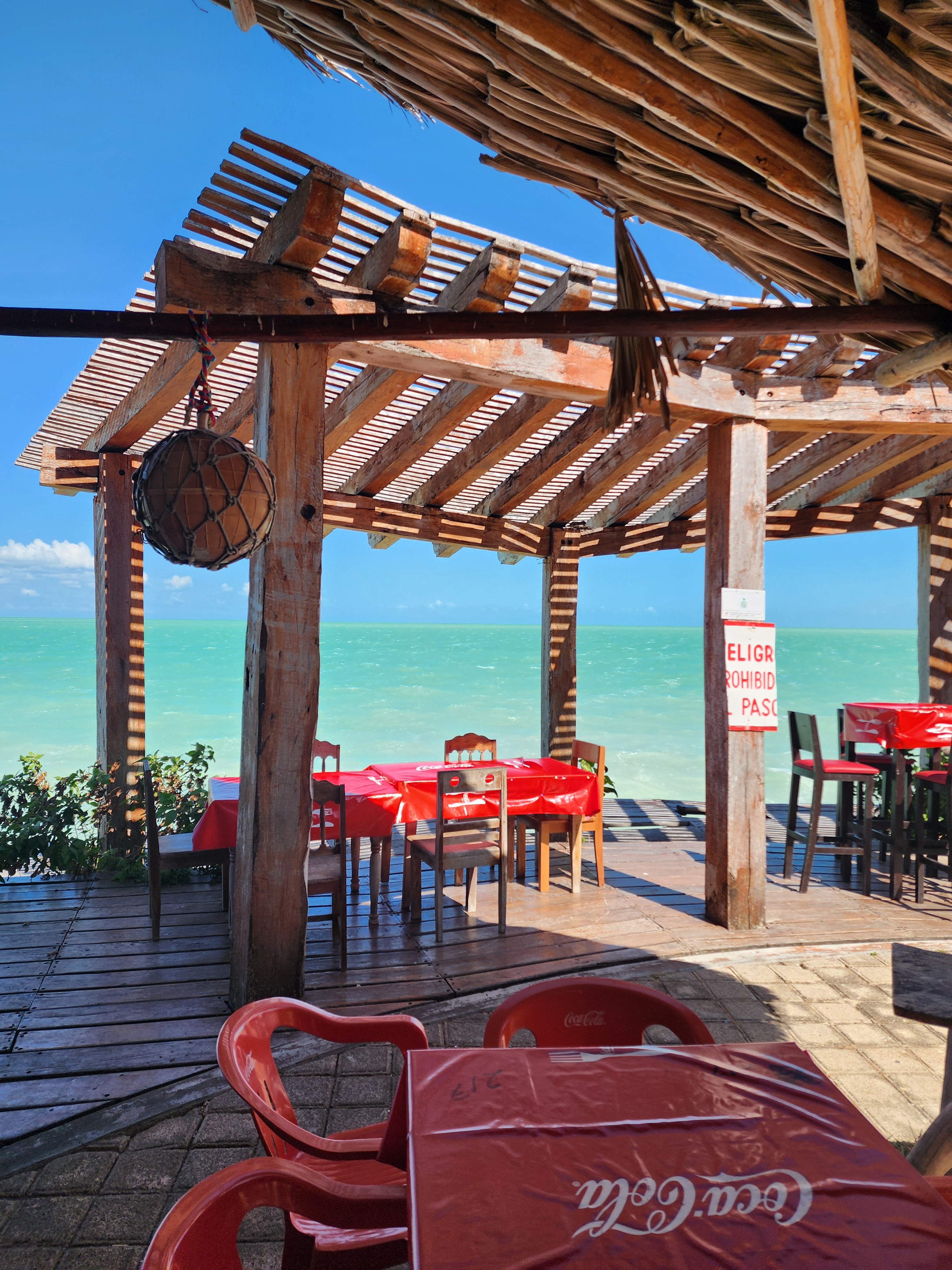 Las Olas del Mar image 4