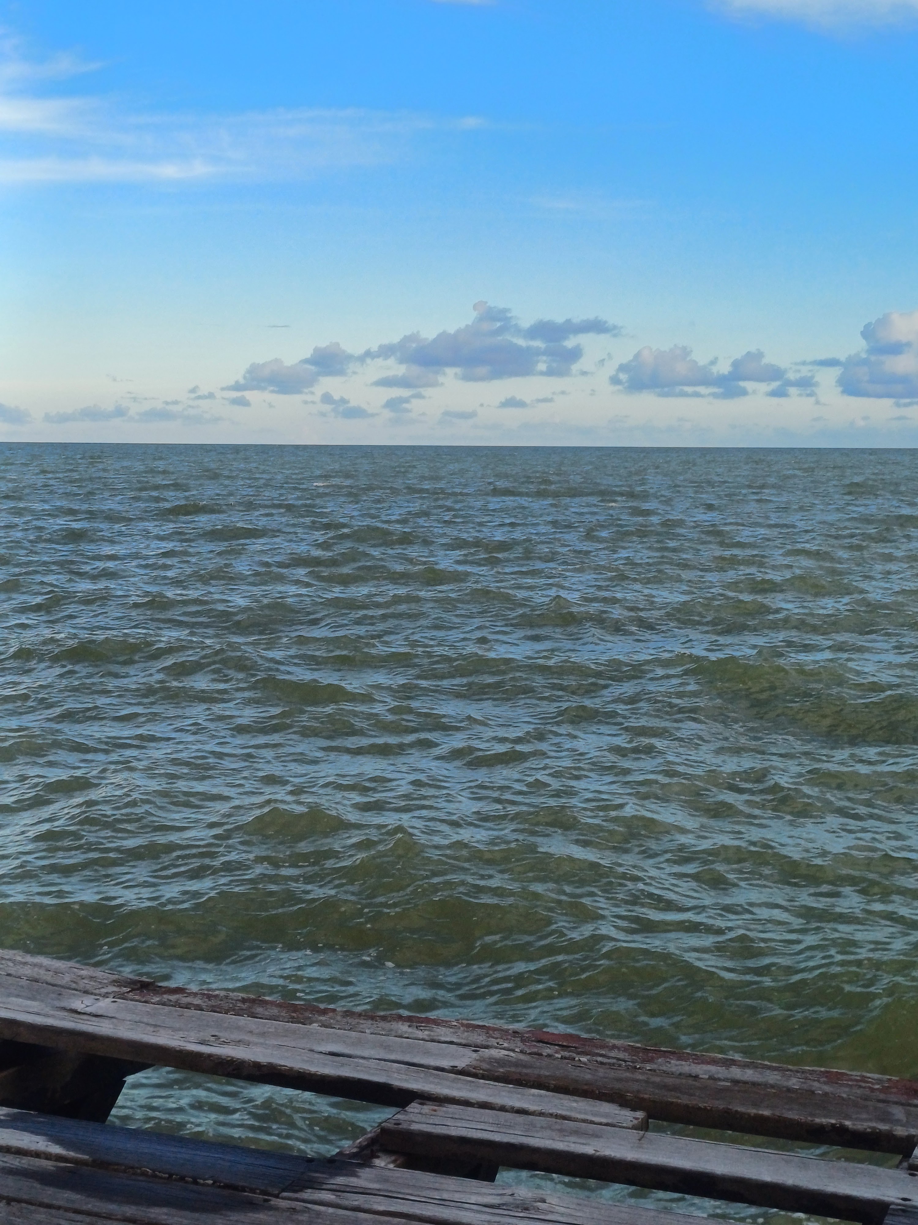 Las Olas del Mar image 5