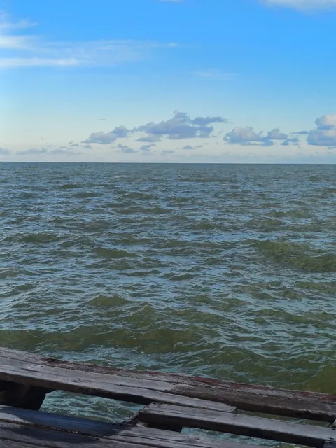 Las Olas del Mar image 5