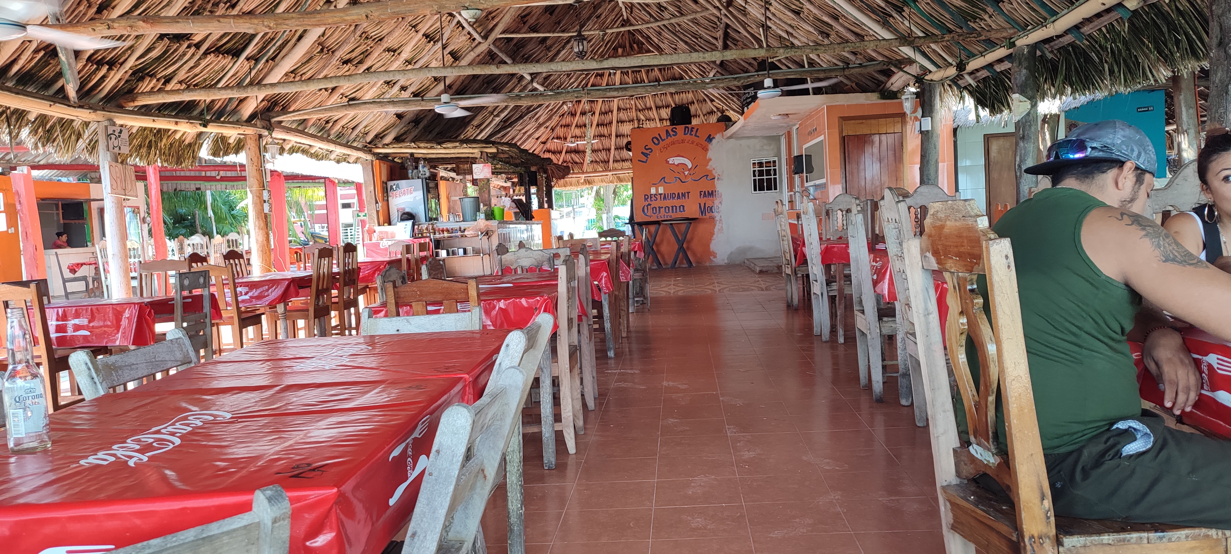 Las Olas del Mar image 7