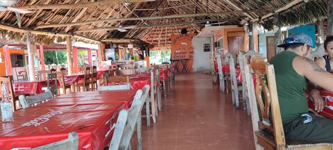 Las Olas del Mar image 7