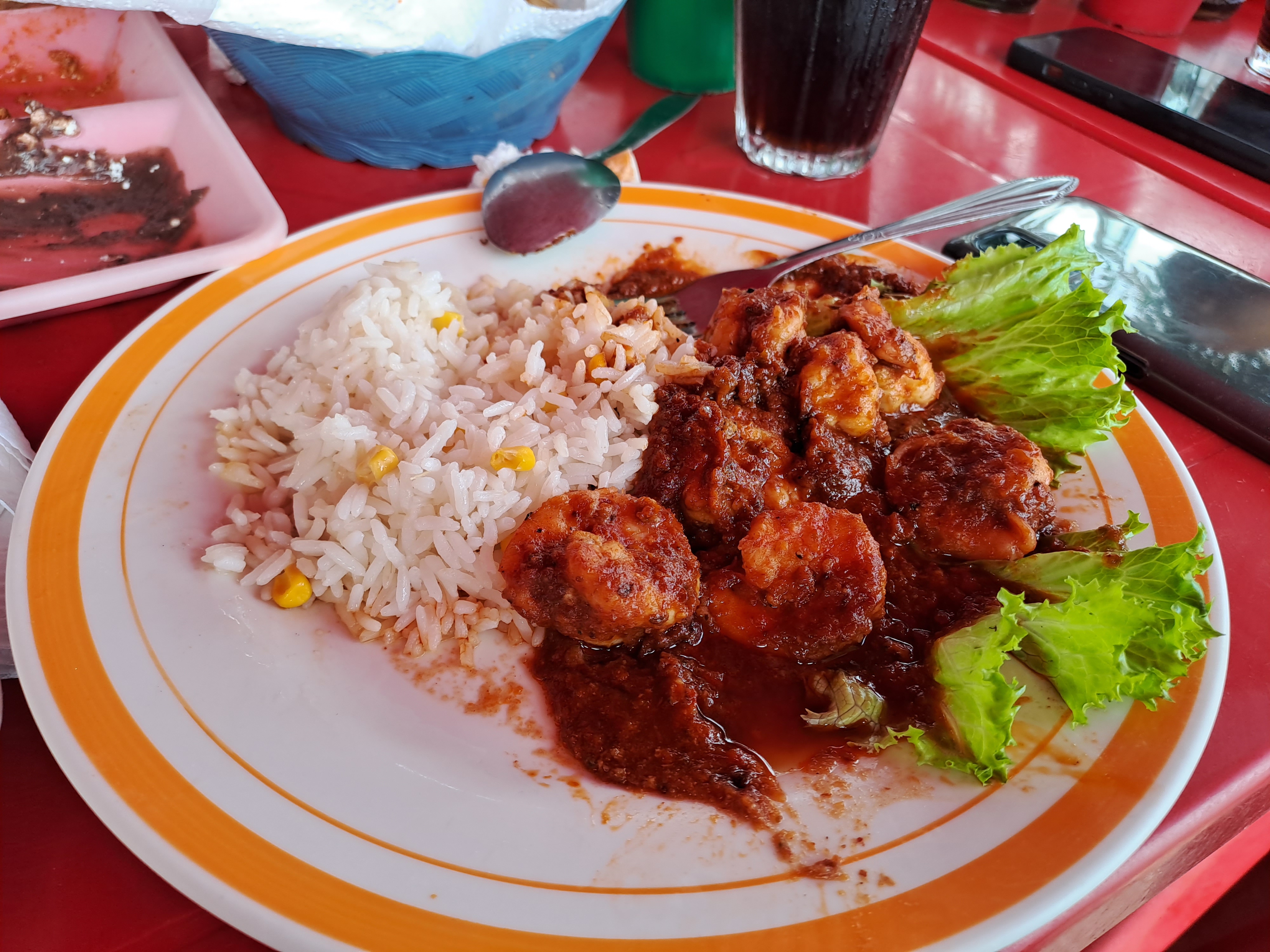 Las Olas del Mar image 9