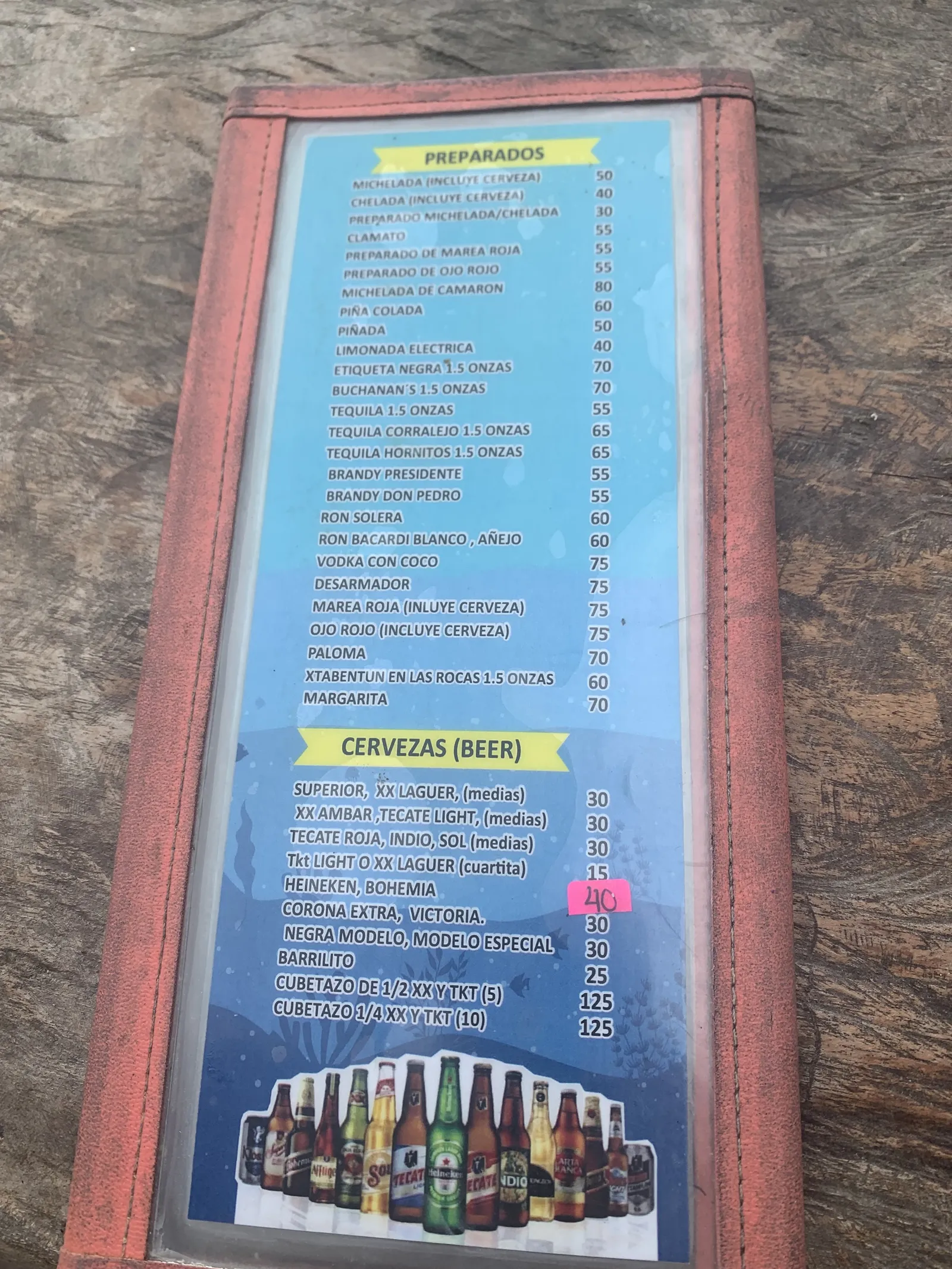 Las Olas del Mar image 10