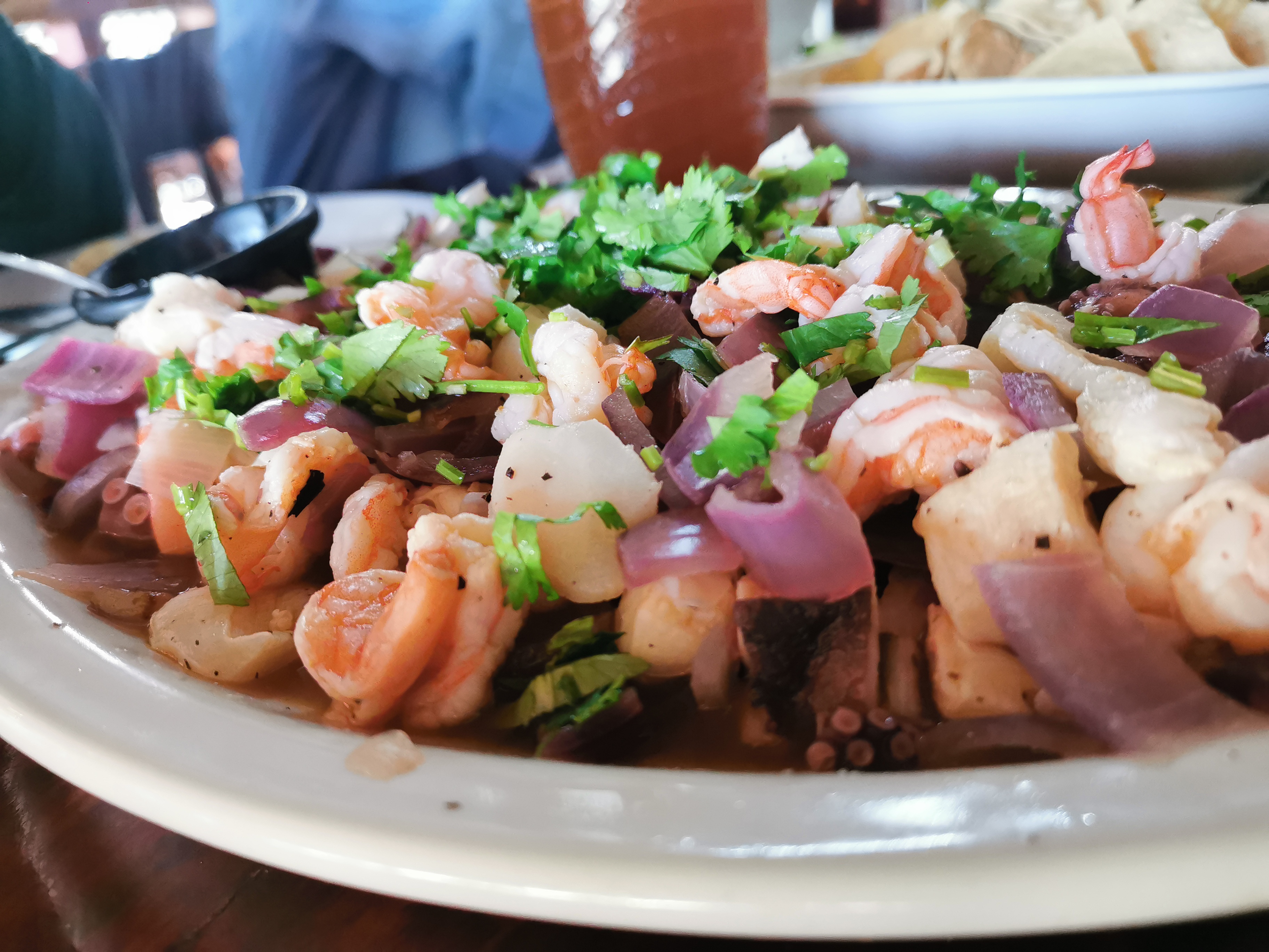 El Rincón de las Tortugas image 6