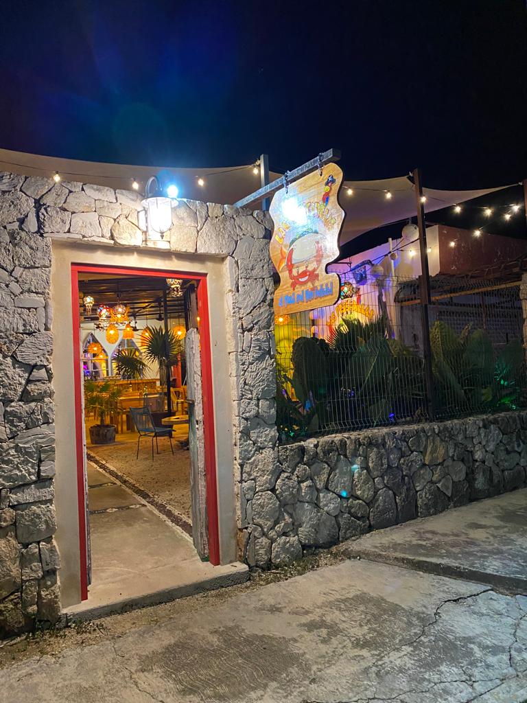 Las pescadillas image 8