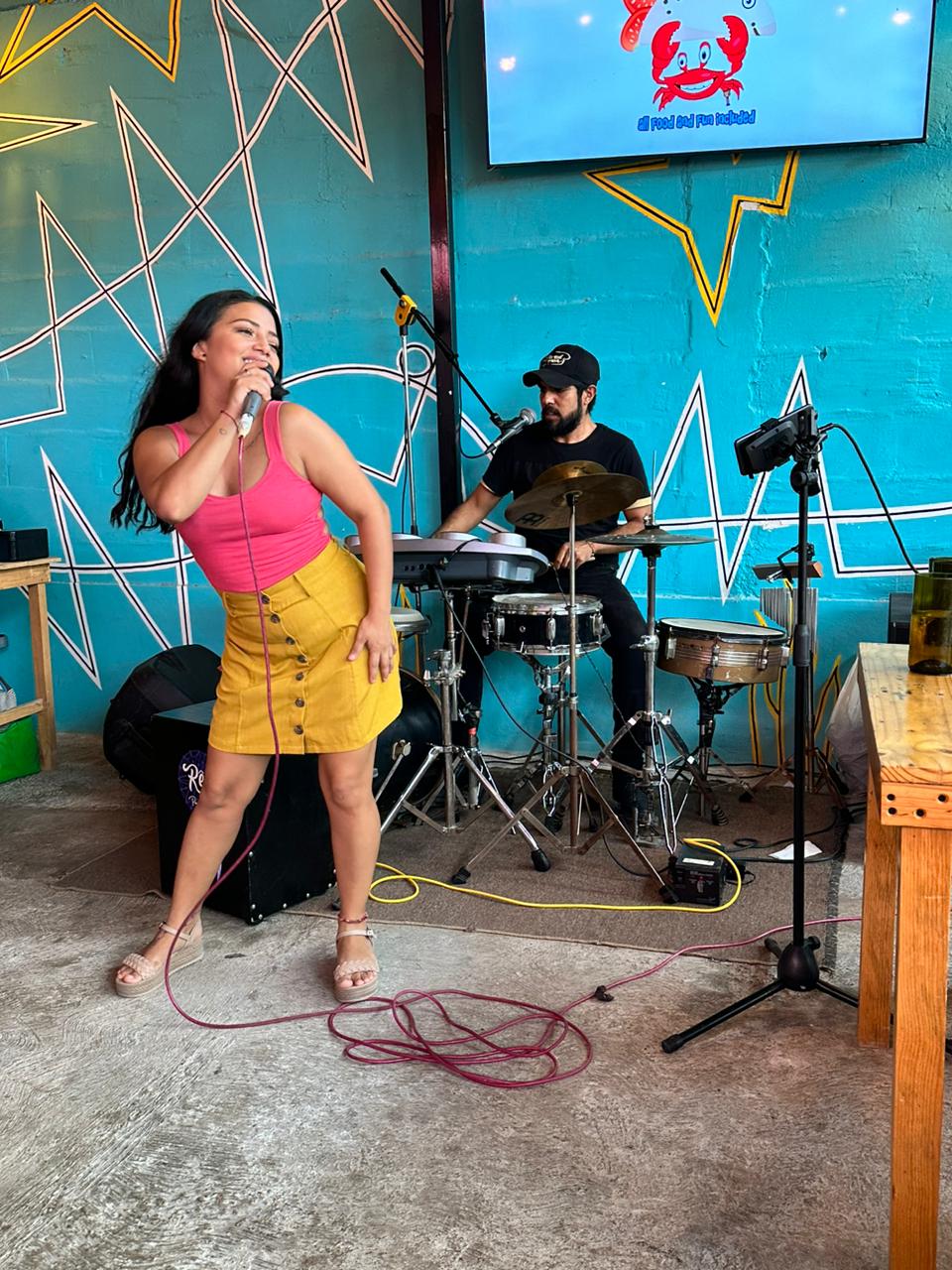 Las pescadillas image 9