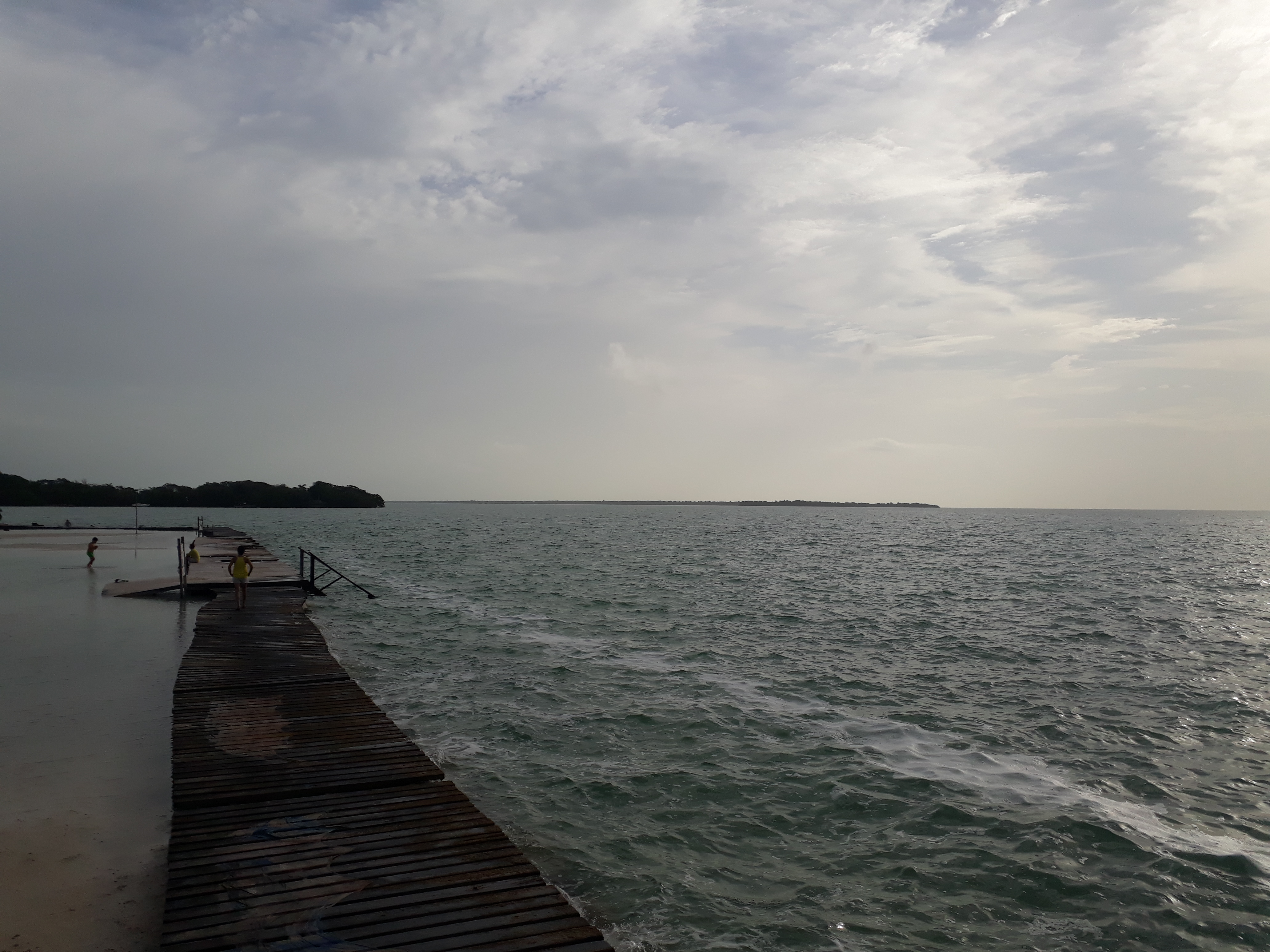 Restaurant El Acuario image 3