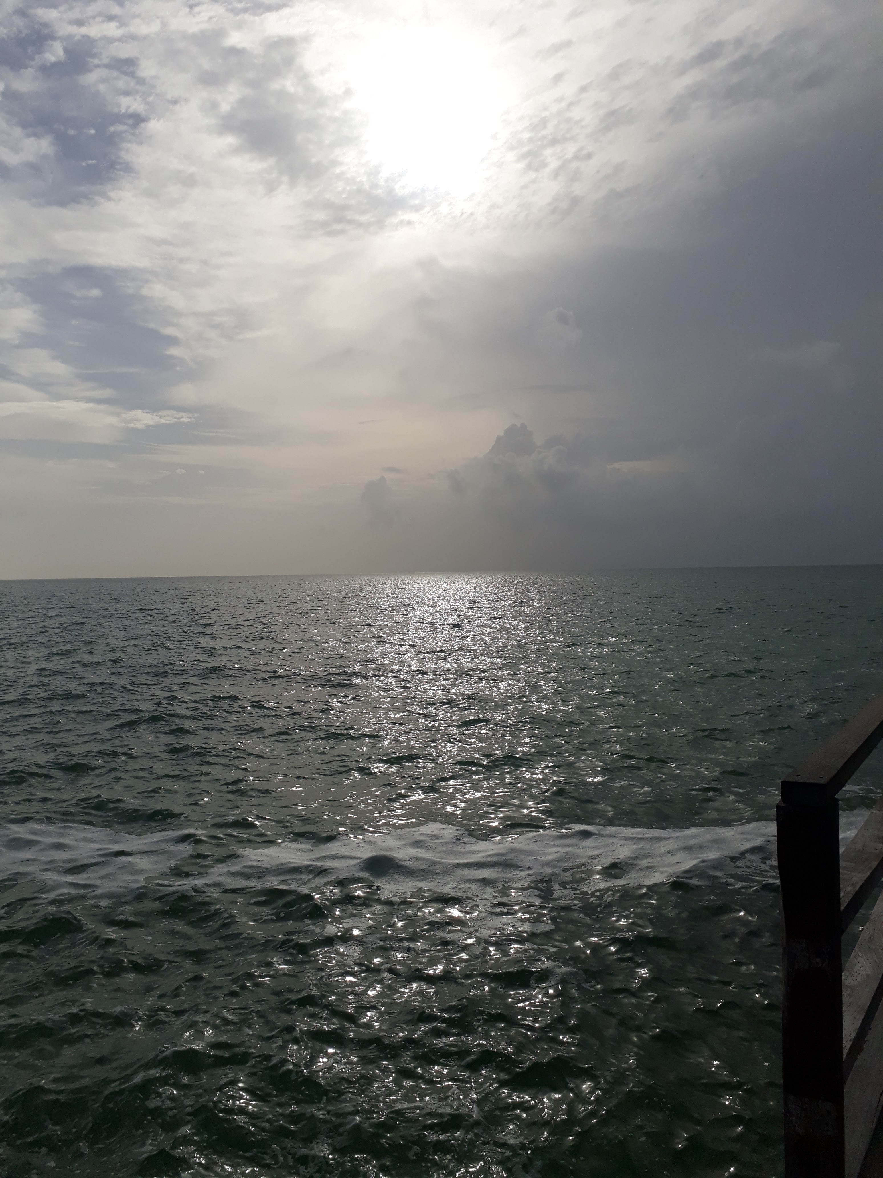 Restaurant El Acuario image 4