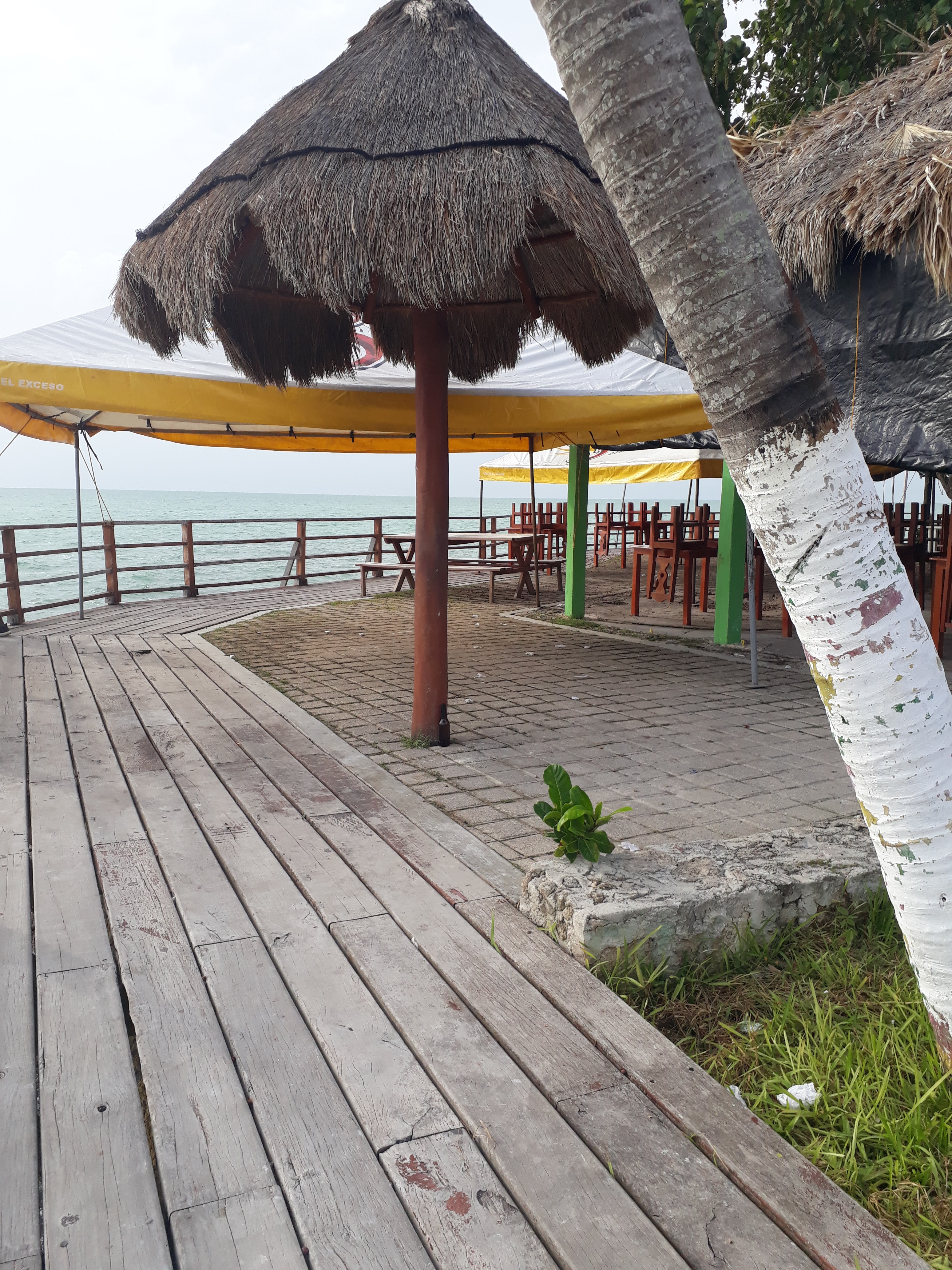 Restaurant El Acuario image 7