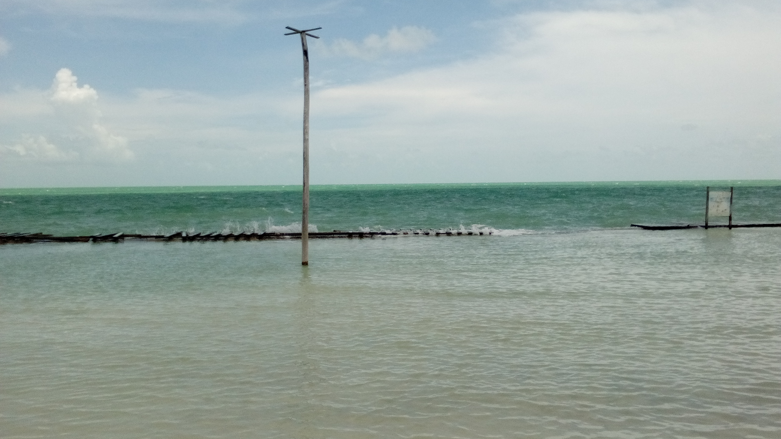 Restaurant El Acuario image 9