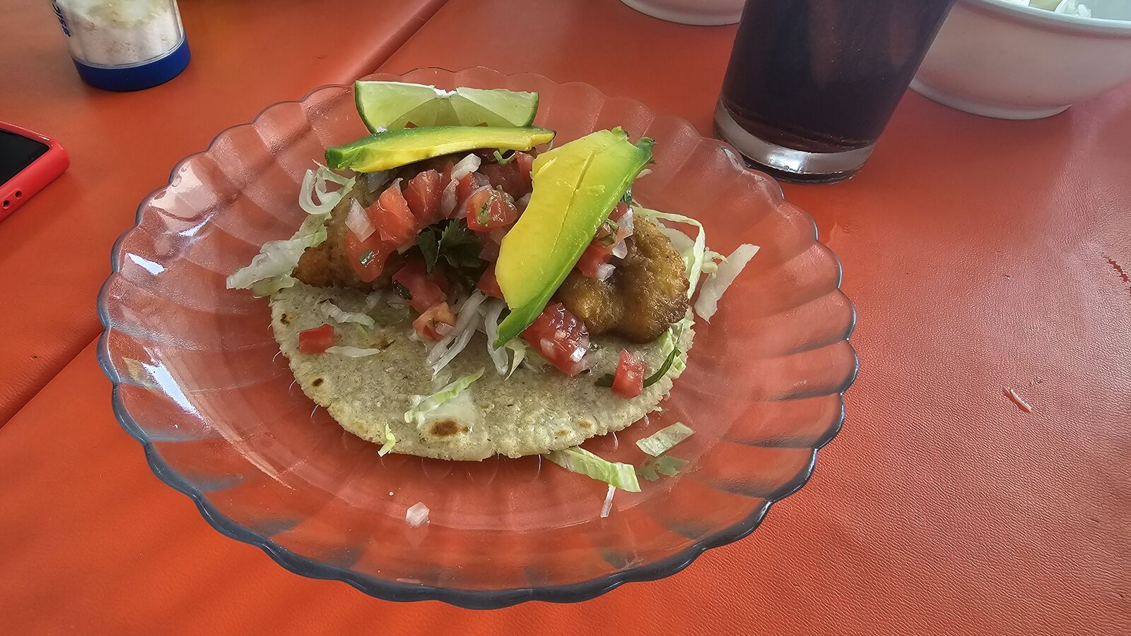 Restaurante La Abuela Juanita (Oficial) image 4