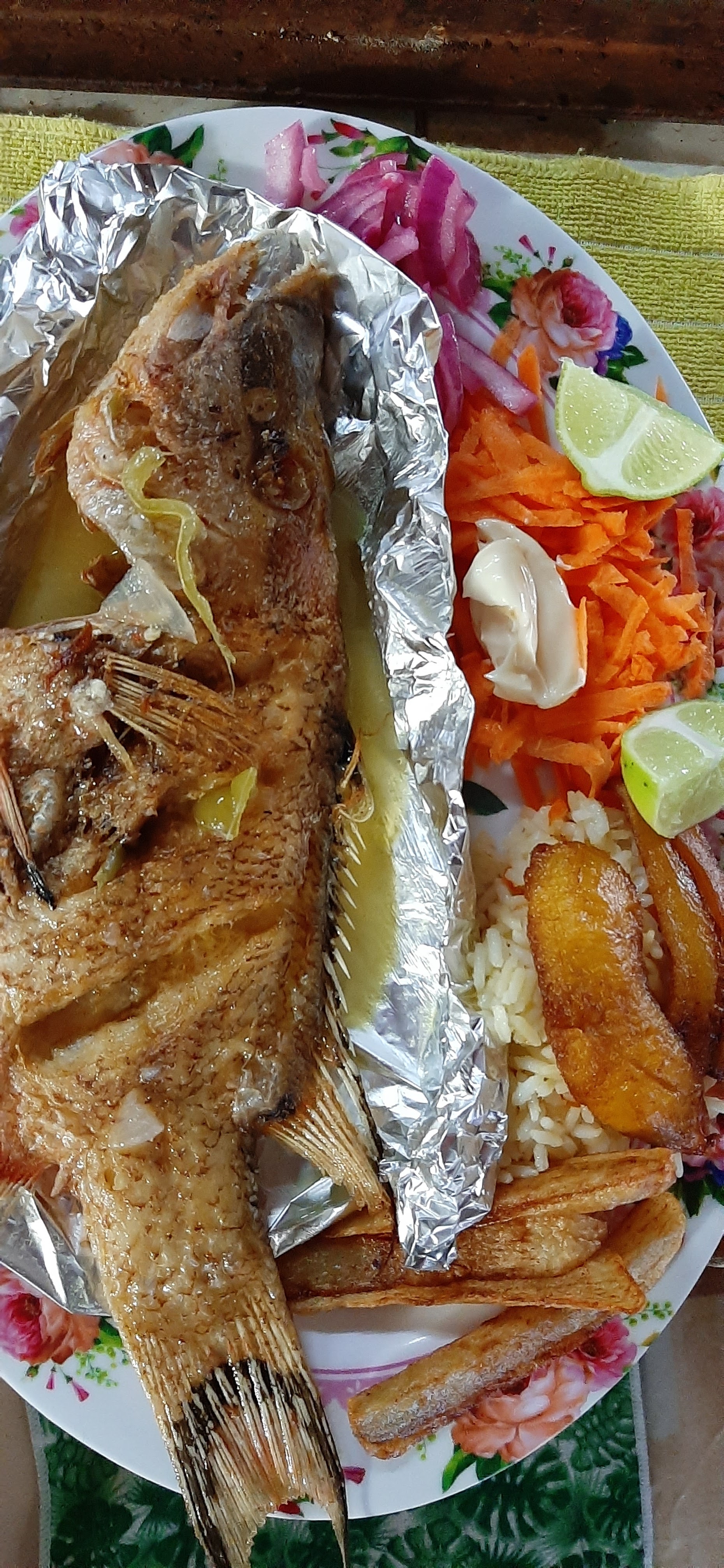 Loyas Restaurant image 10