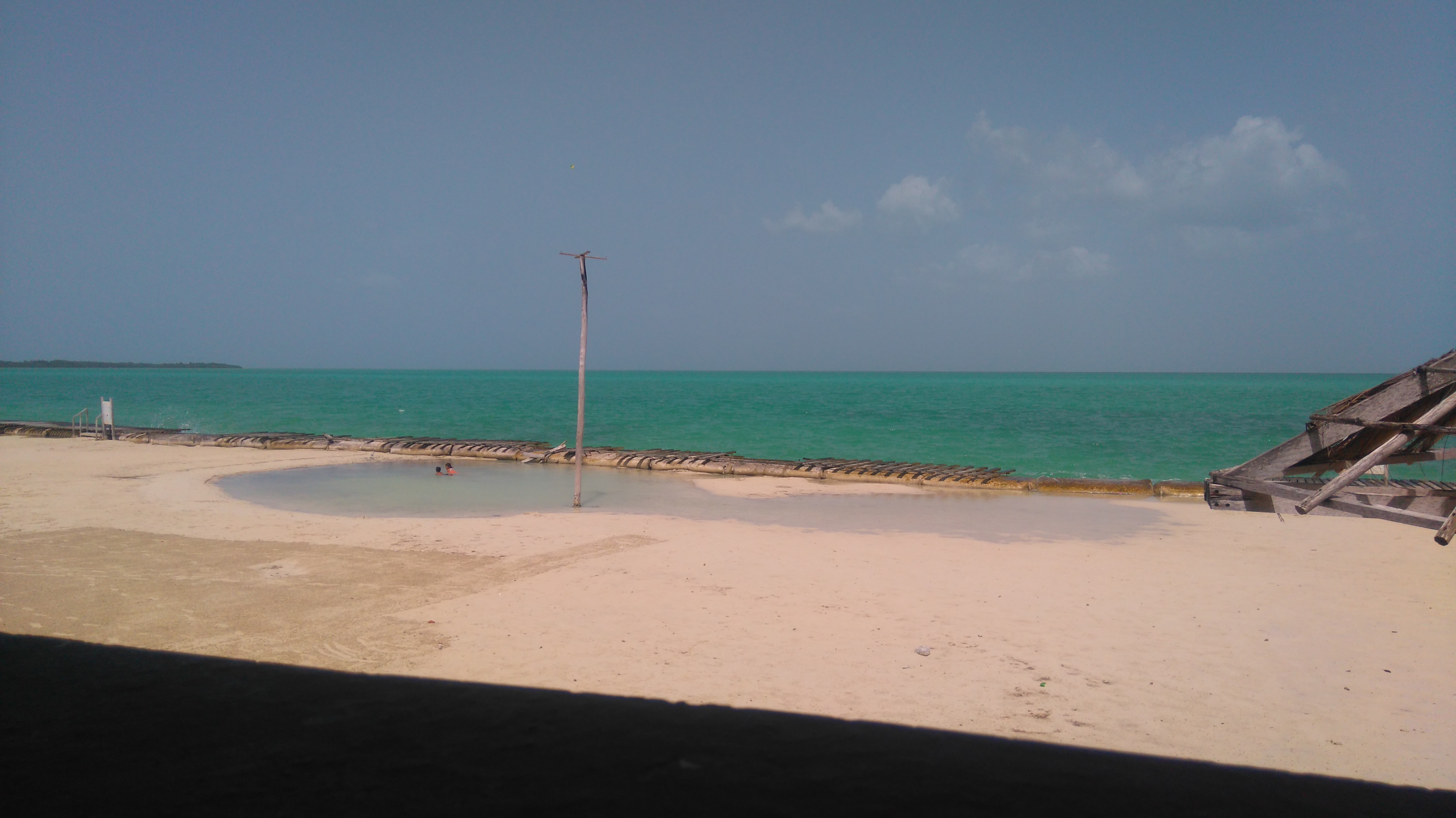 RESTAURANTE LAS BRISAS DE CALDERITAS image 4