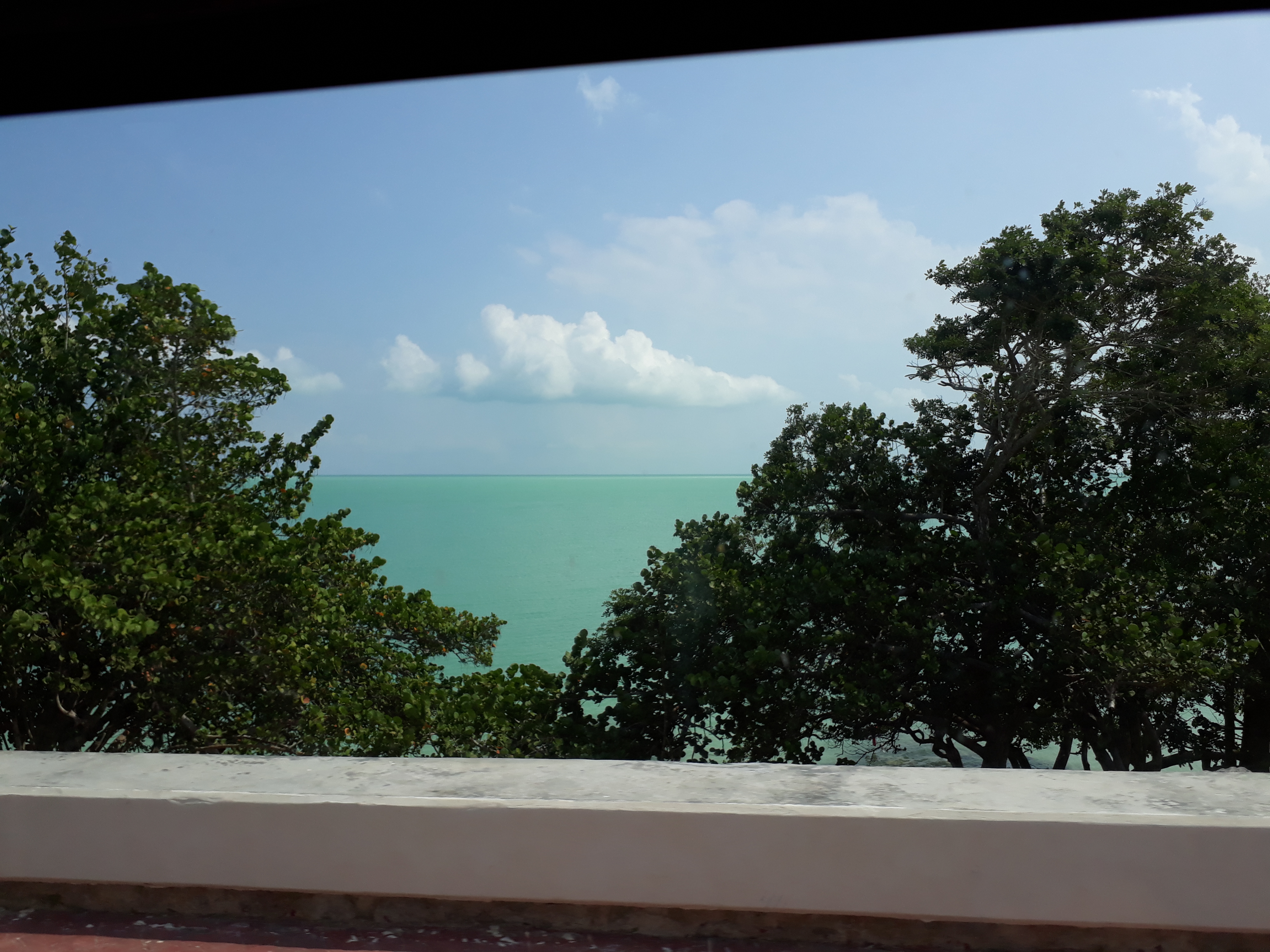 RESTAURANTE LAS BRISAS DE CALDERITAS image 7