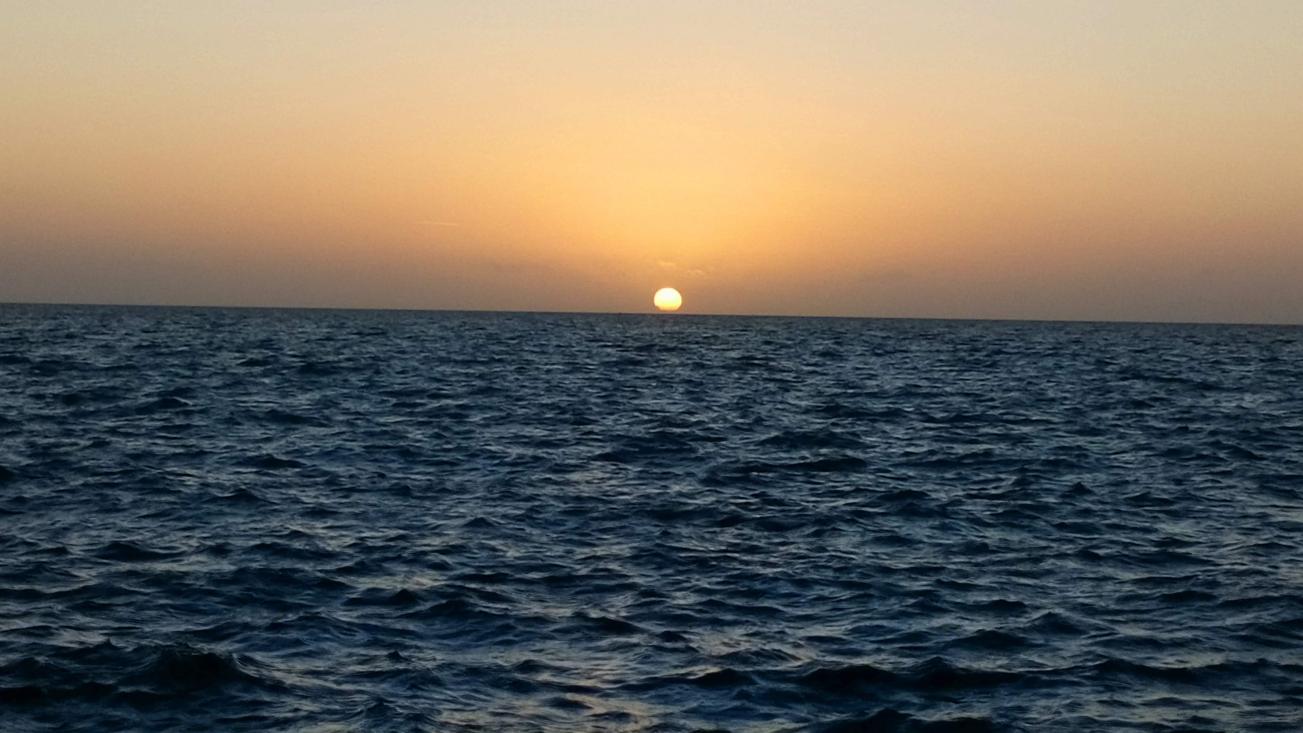 RESTAURANTE LAS BRISAS DE CALDERITAS image 10