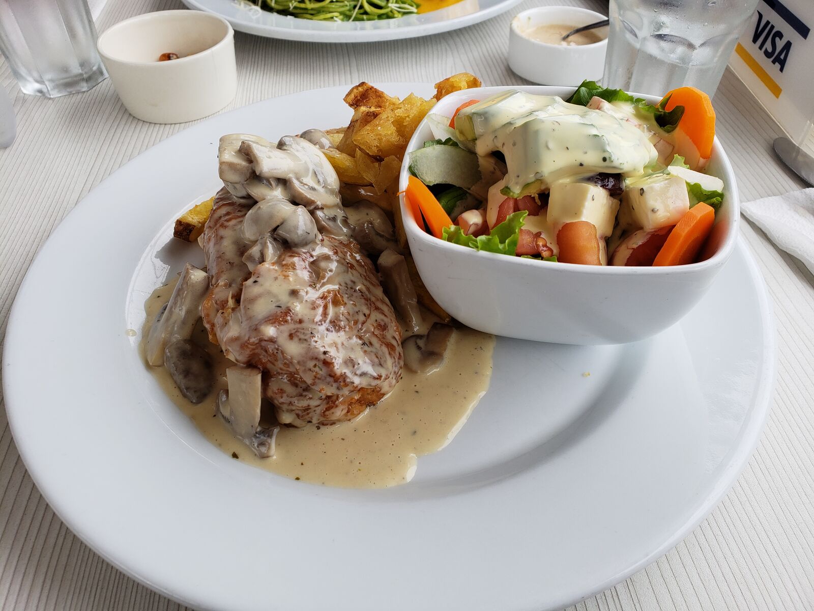 Restaurante "La Abuela Juanita" image 2