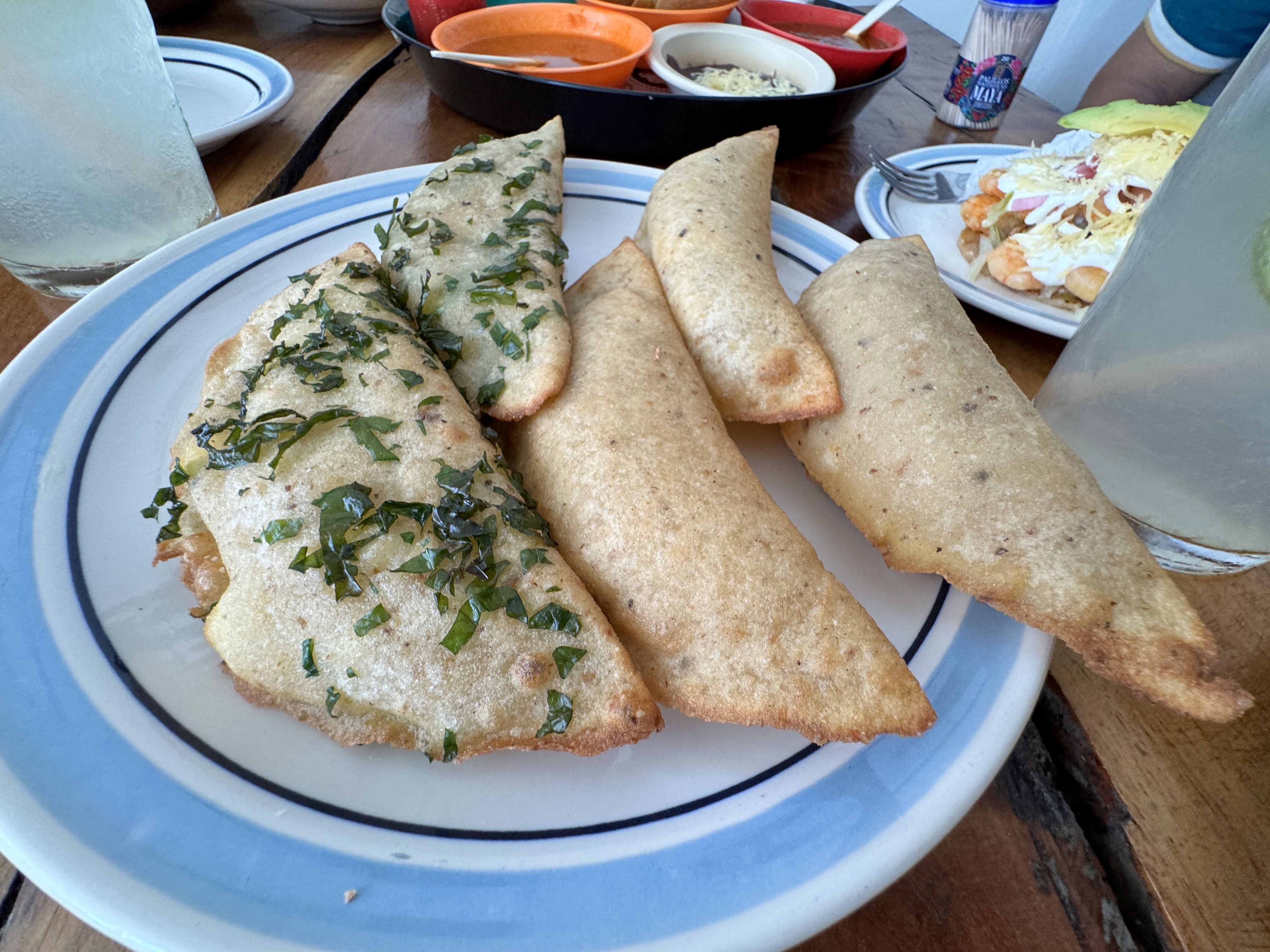 Restaurante "La Abuela Juanita" image 5