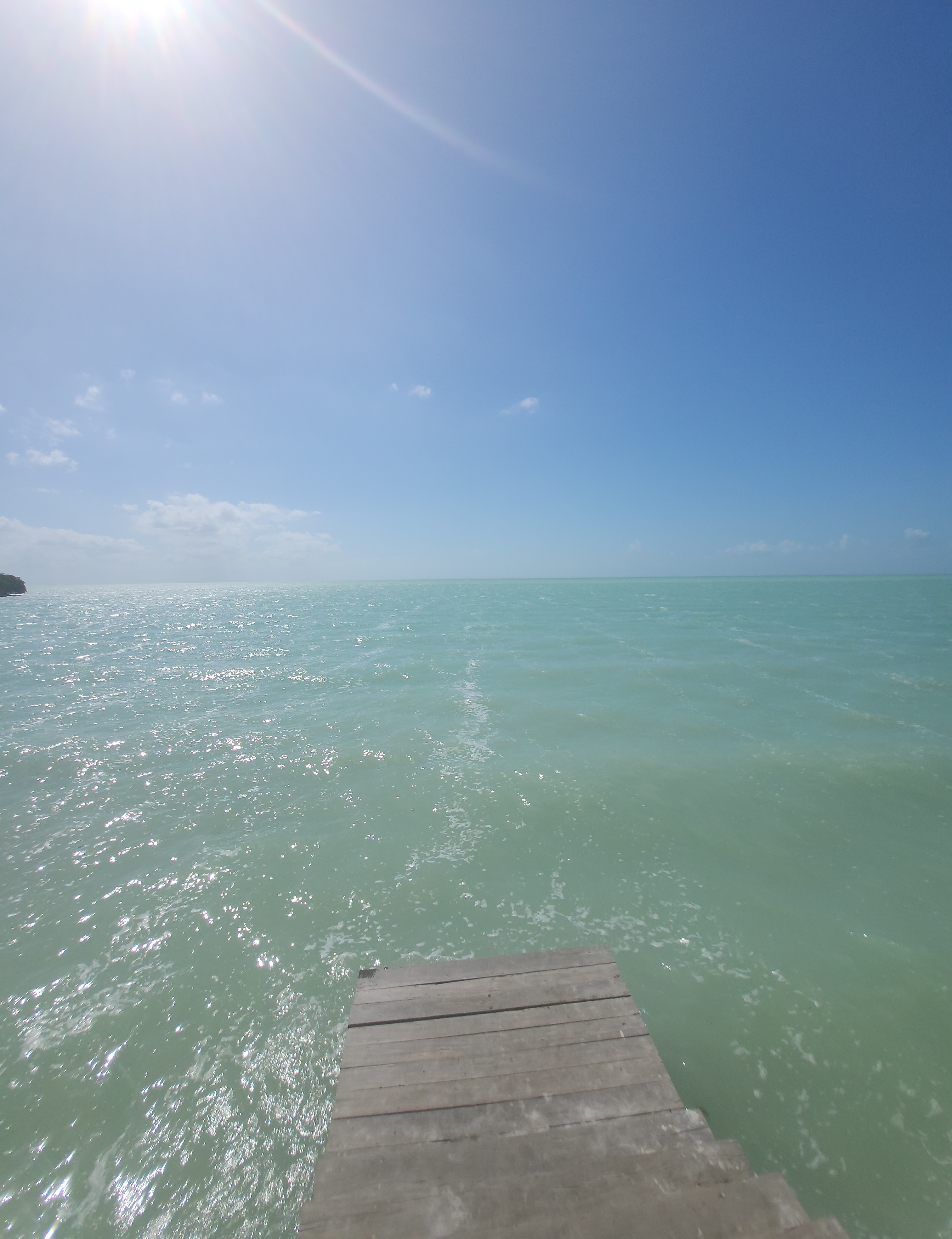 Restaurante "La Abuela Juanita" image 7