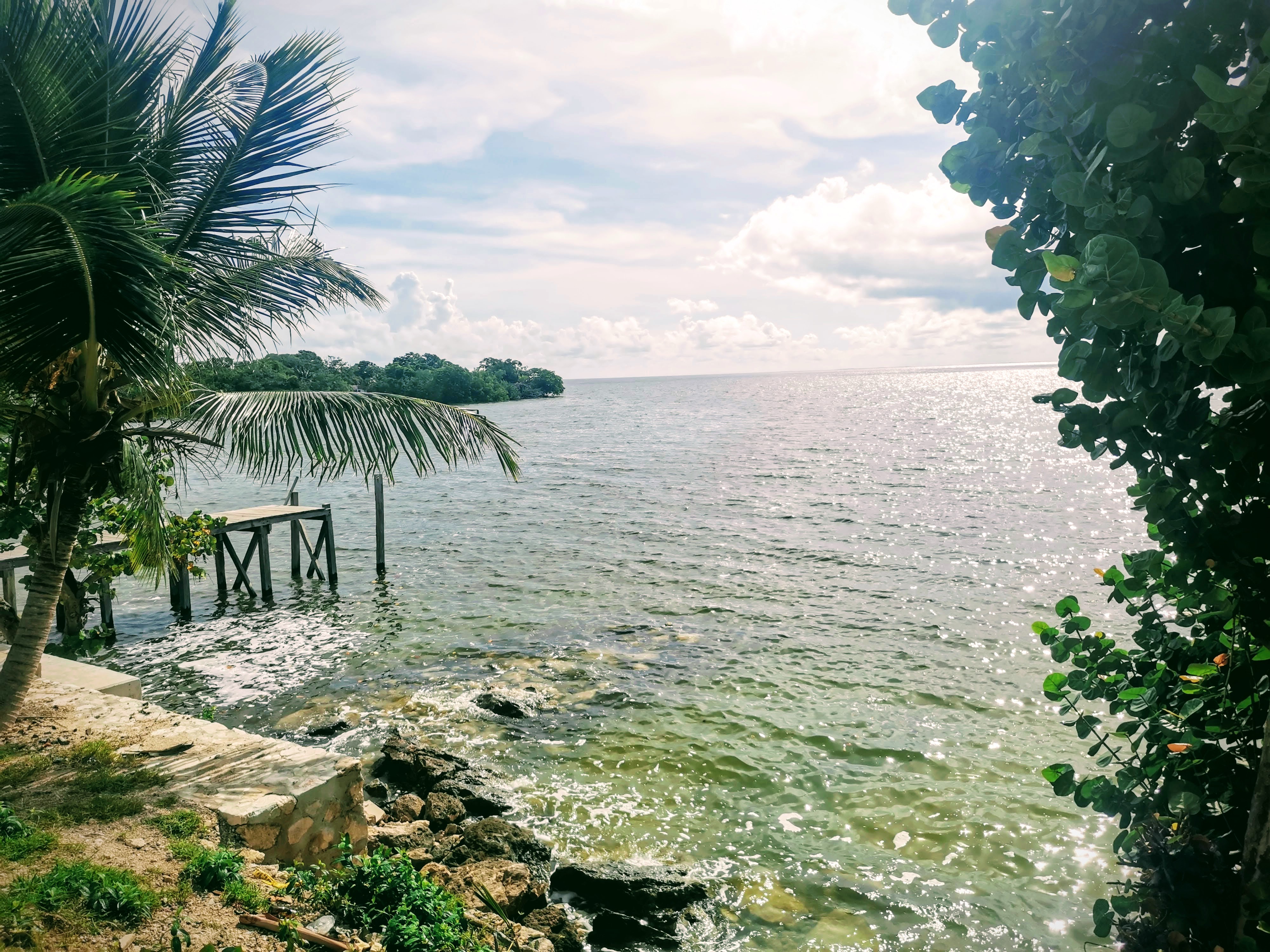 Restaurante "La Abuela Juanita" image 9