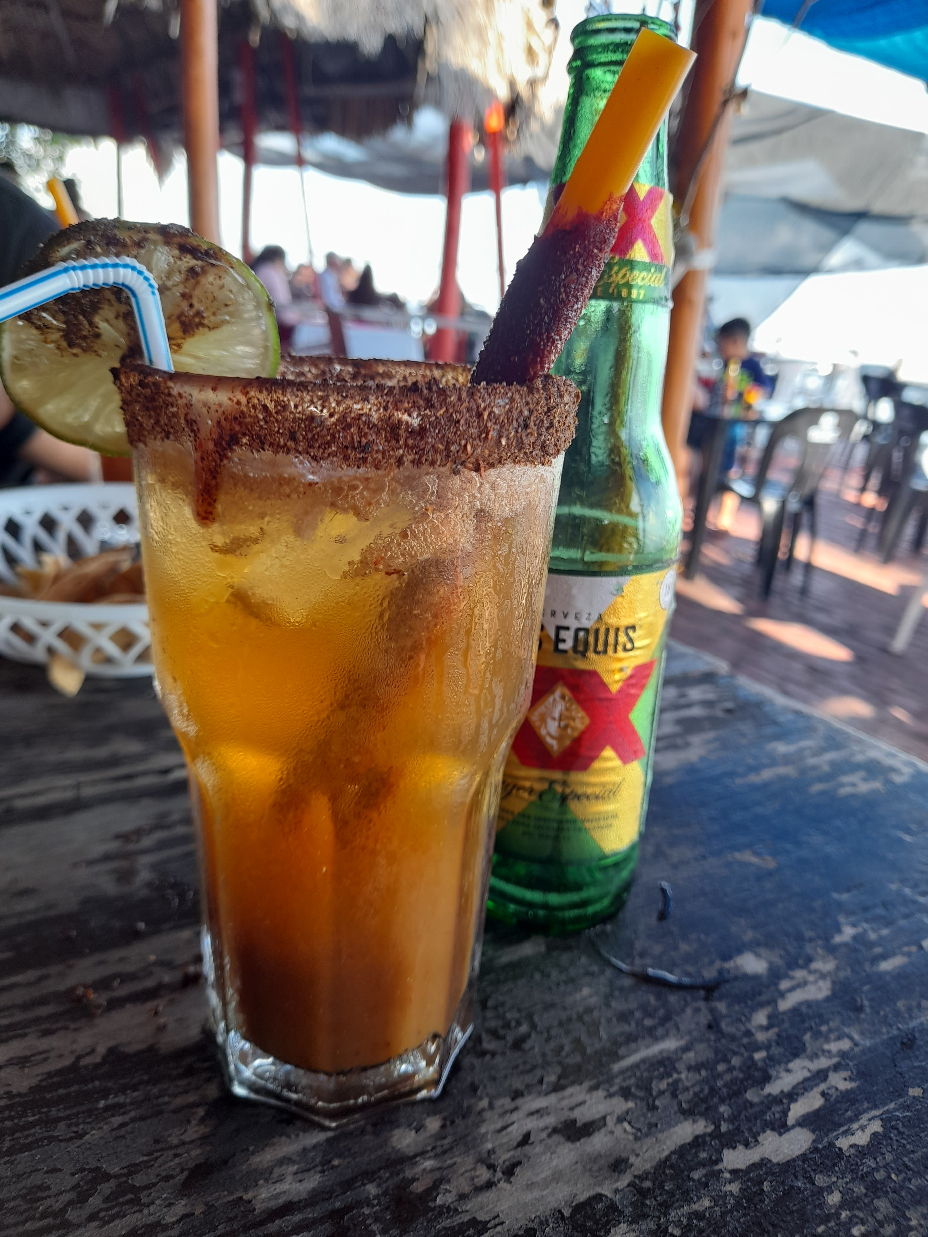 Restaurante El Charalito image 7