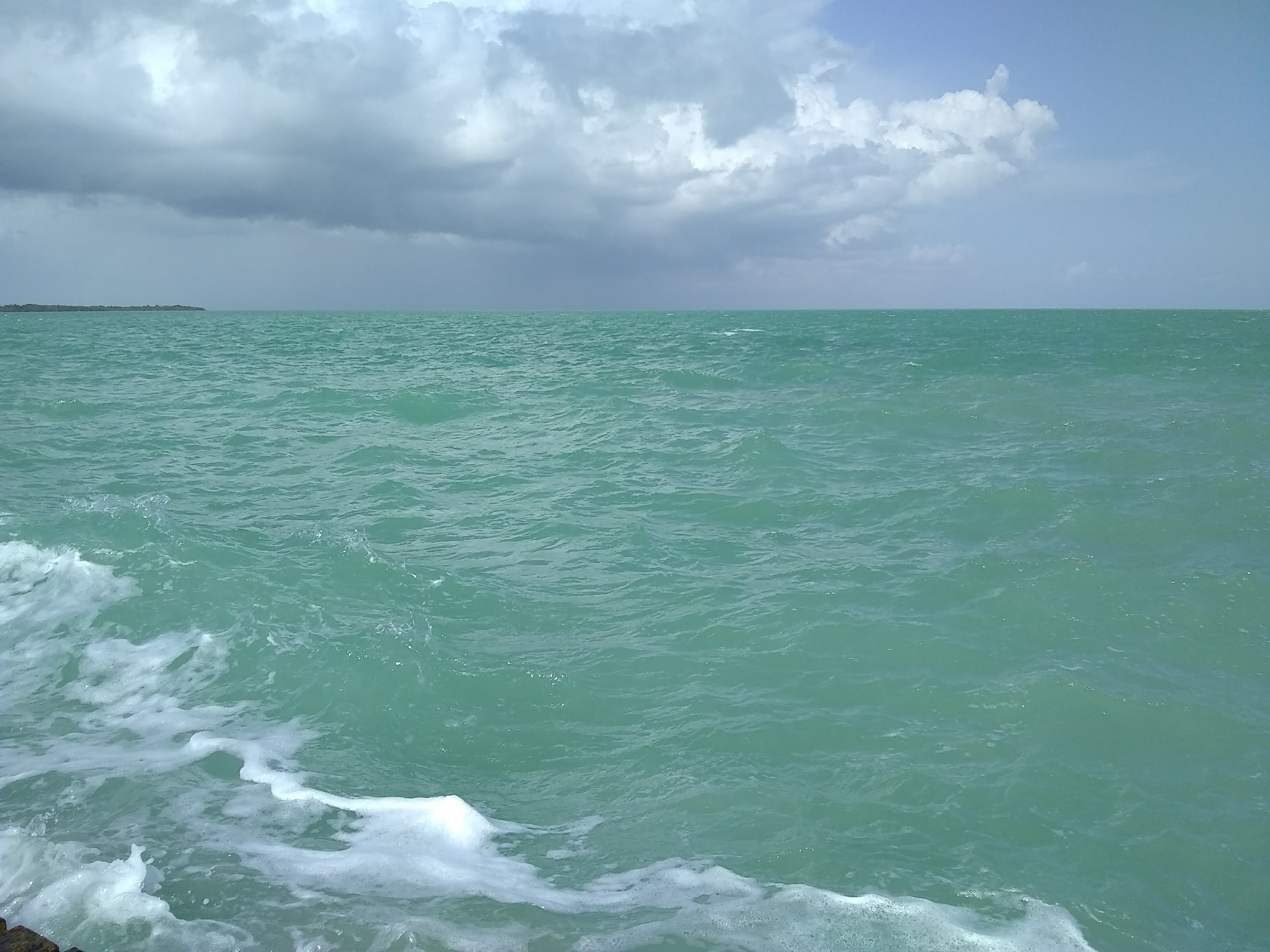 Restaurante El Charalito image 8