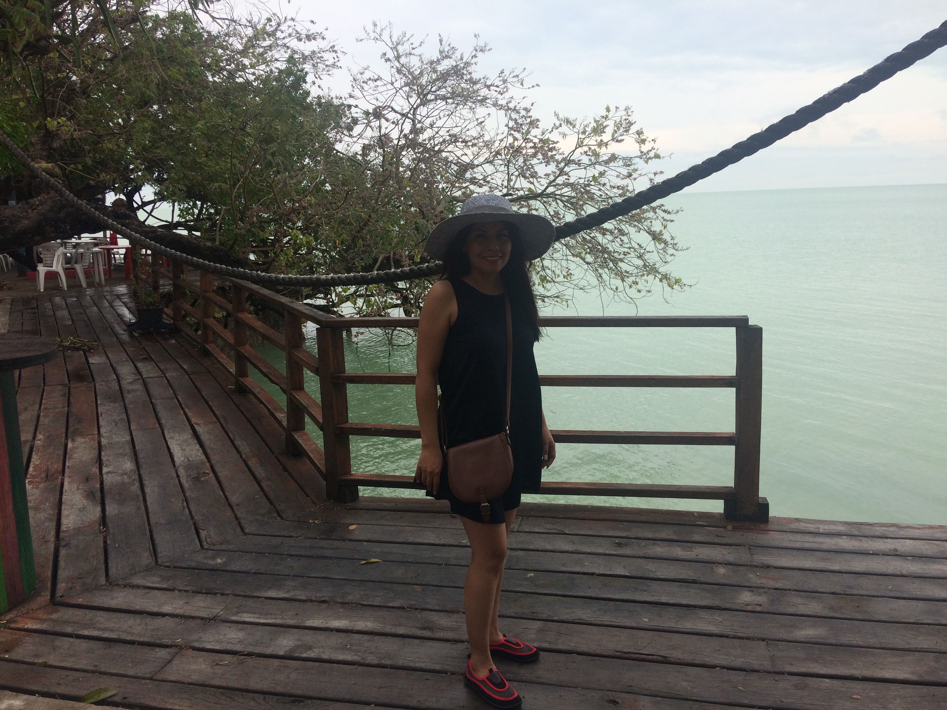 Restaurante El Charalito image 9