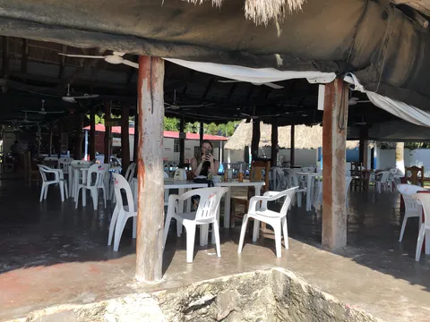 Restaurant Xel-Ha image 1