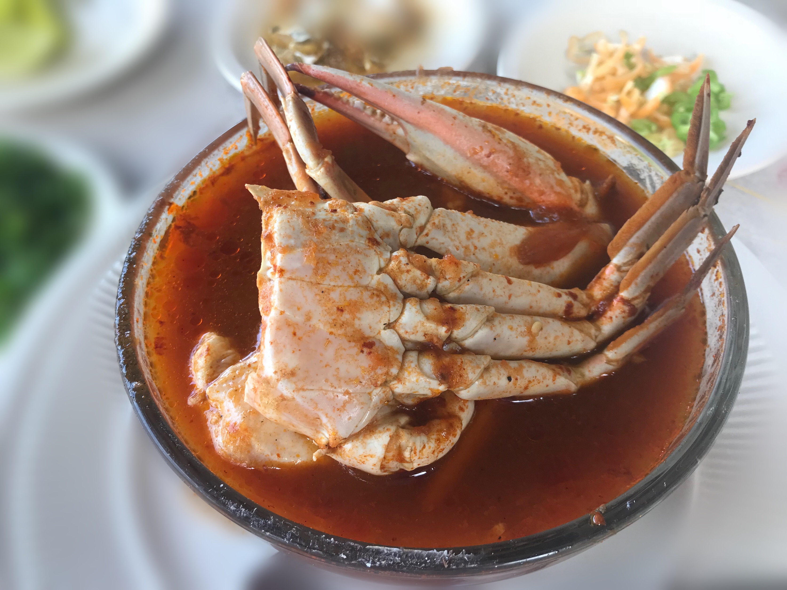 Restaurant Xel-Ha image 2